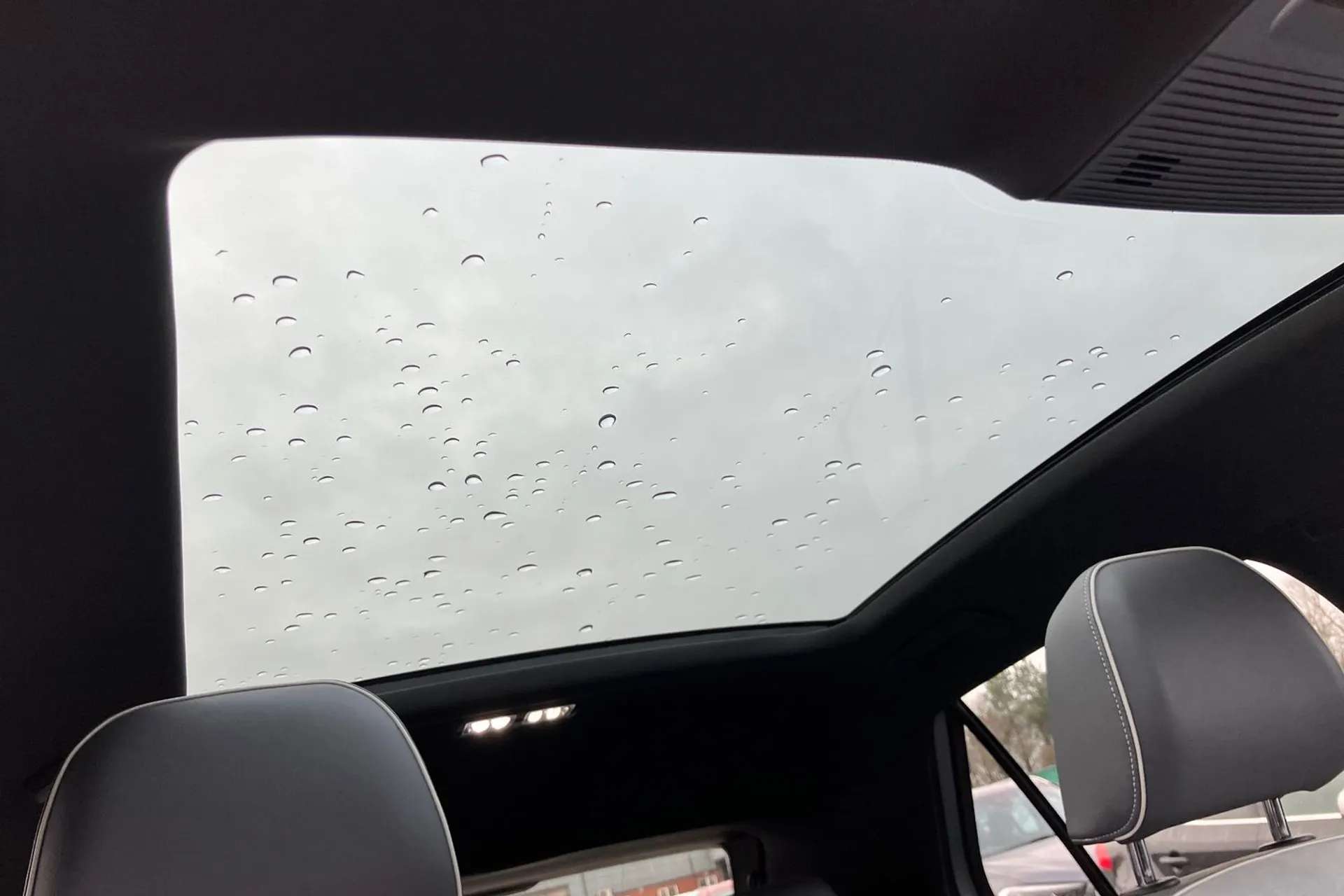 2020 VOLKSWAGEN ID.3 2020 VOLKSWAGEN ID.3