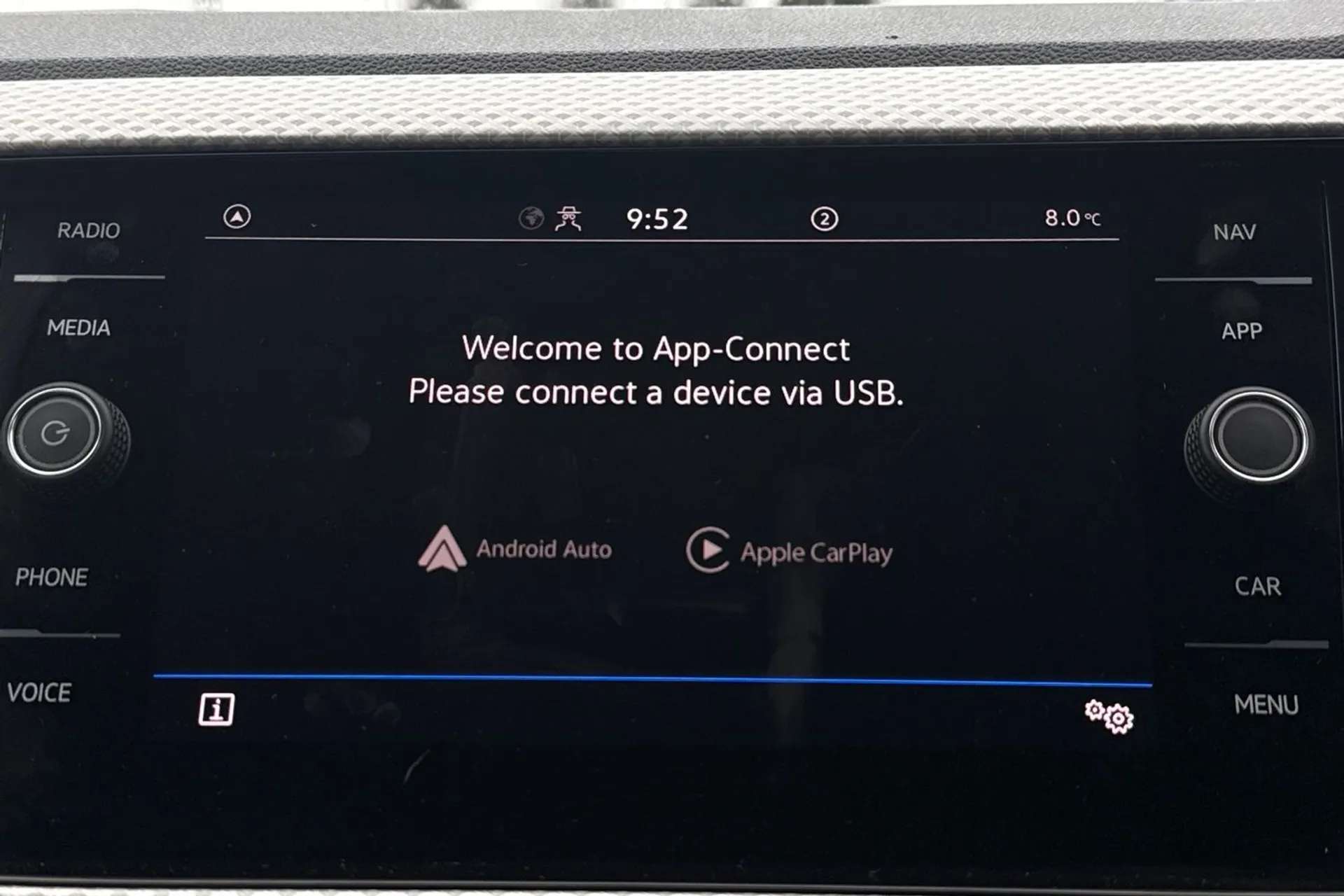 2024 VOLKSWAGEN T-CROSS 2024 VOLKSWAGEN T-CROSS