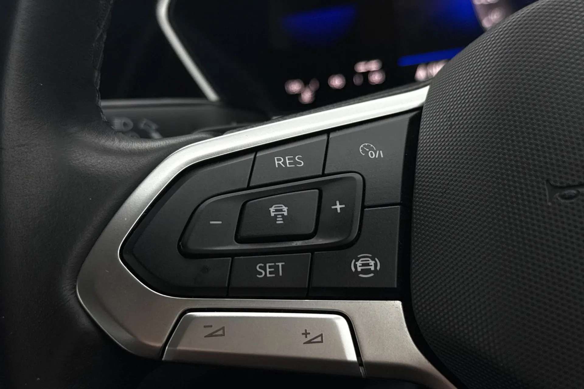 2024 VOLKSWAGEN T-CROSS 2024 VOLKSWAGEN T-CROSS