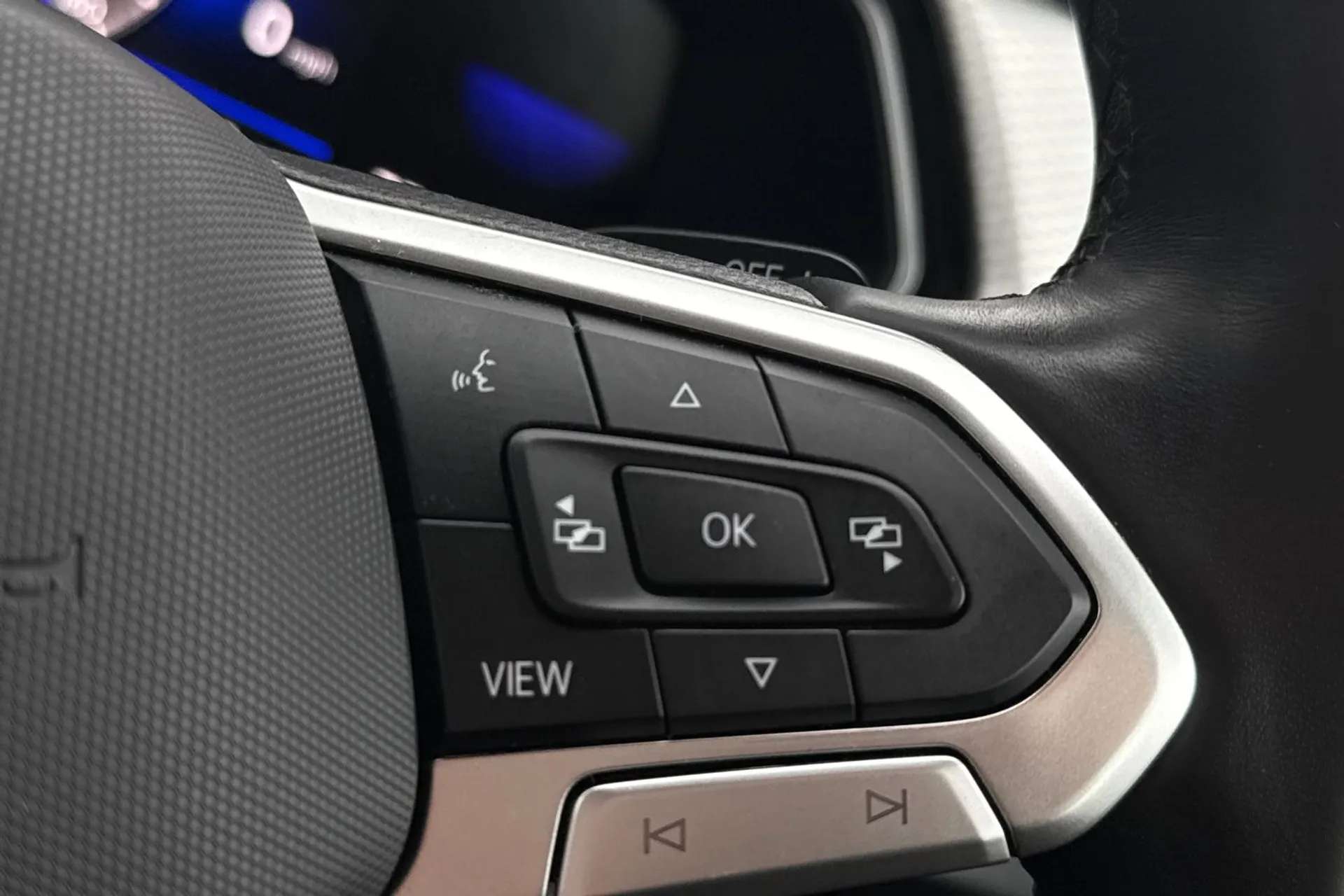 2024 VOLKSWAGEN T-CROSS 2024 VOLKSWAGEN T-CROSS