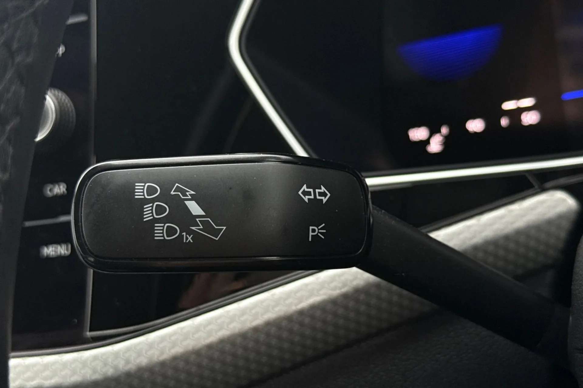 2024 VOLKSWAGEN T-CROSS 2024 VOLKSWAGEN T-CROSS