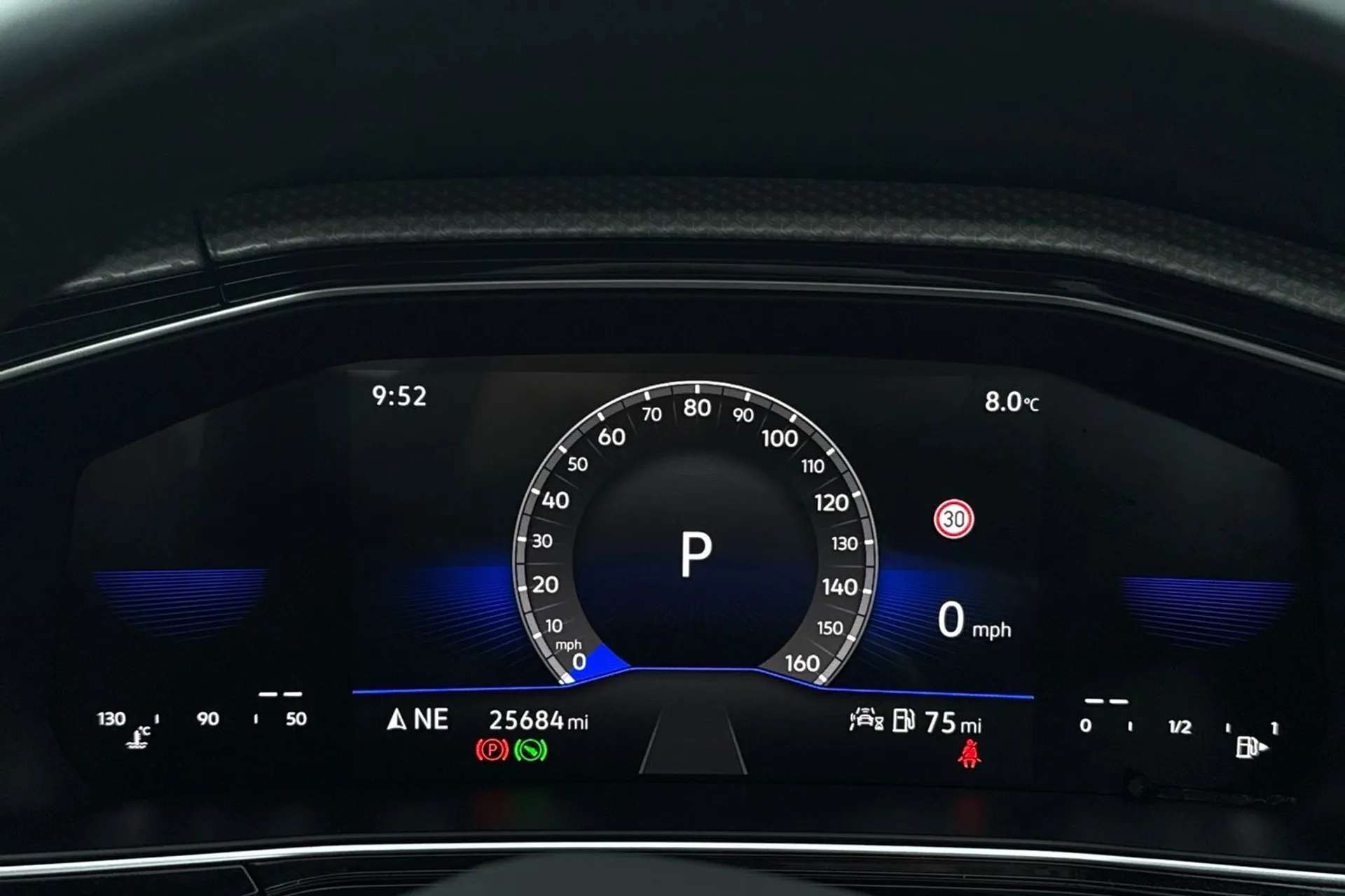 2024 VOLKSWAGEN T-CROSS 2024 VOLKSWAGEN T-CROSS