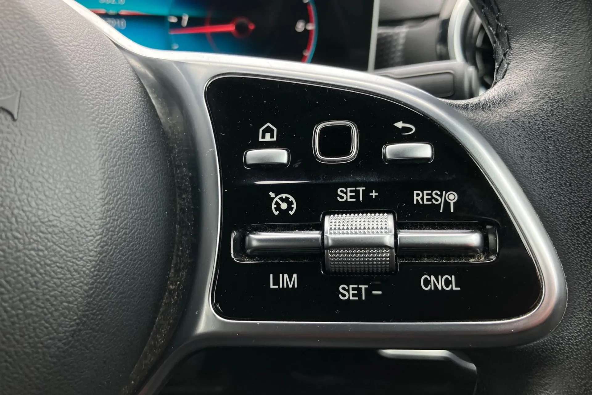 2020 MERCEDES-BENZ A CLASS 2020 MERCEDES-BENZ A CLASS