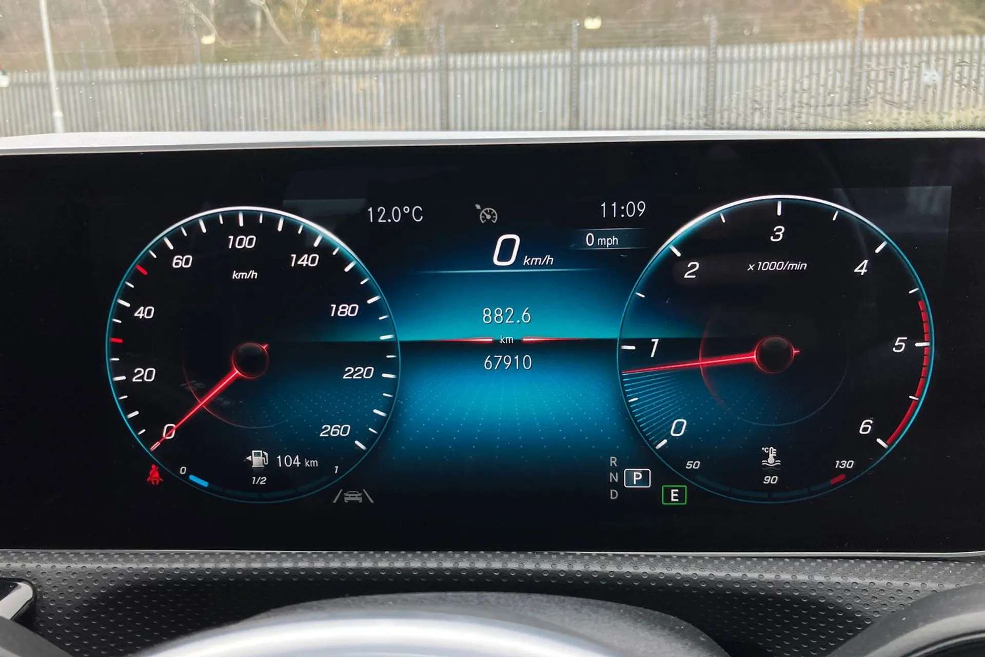 2020 MERCEDES-BENZ A CLASS 2020 MERCEDES-BENZ A CLASS