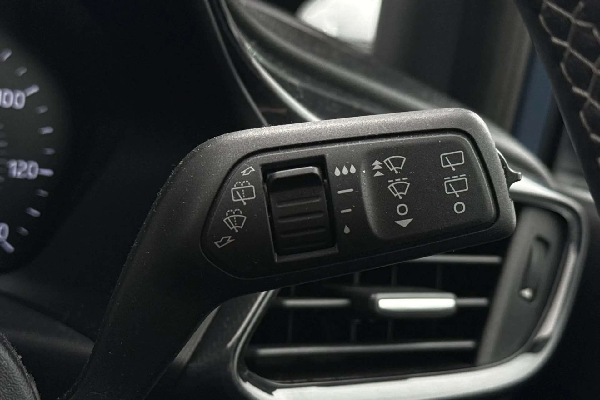 2020 FORD FIESTA 2020 FORD FIESTA
