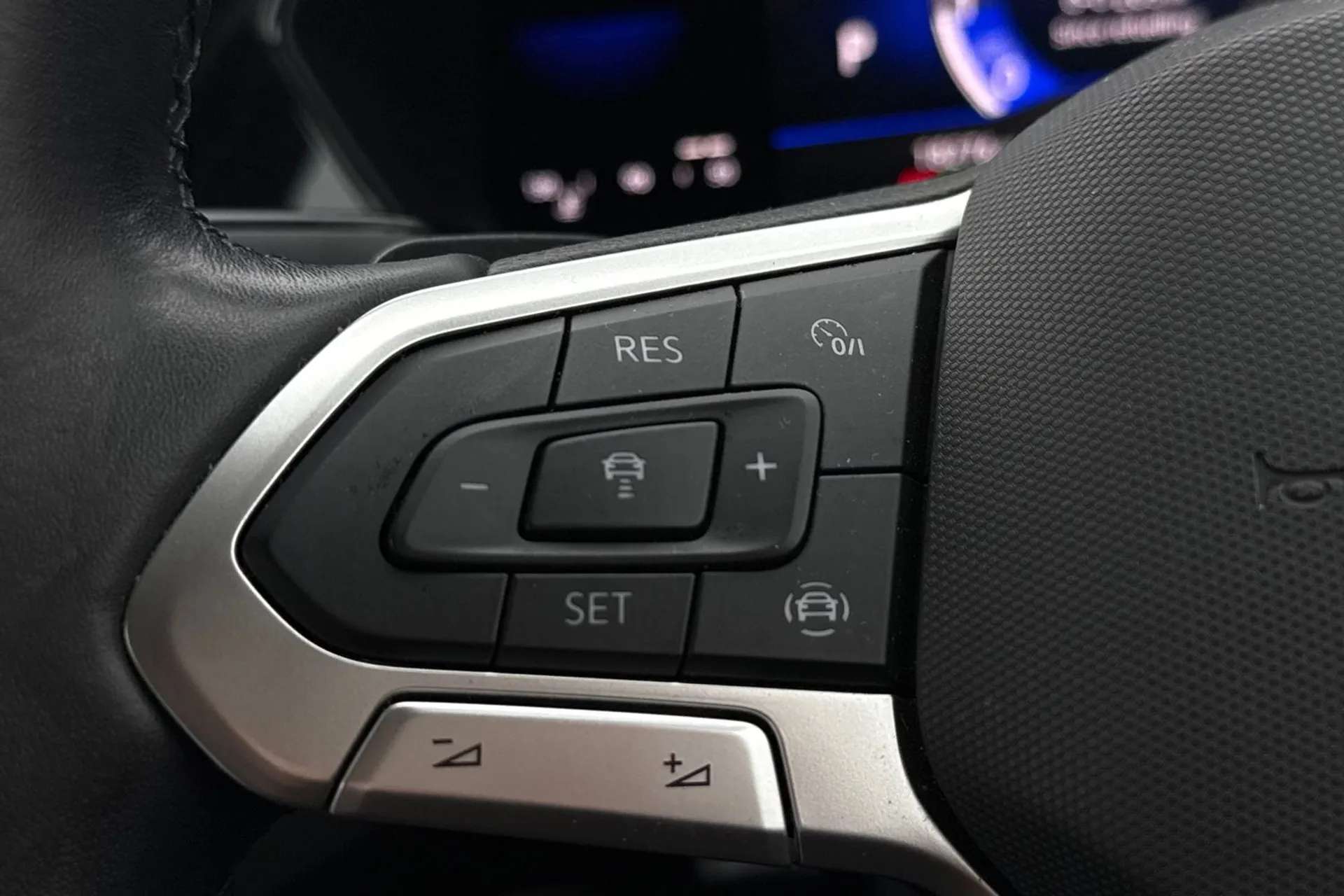 2022 VOLKSWAGEN T-CROSS 2022 VOLKSWAGEN T-CROSS