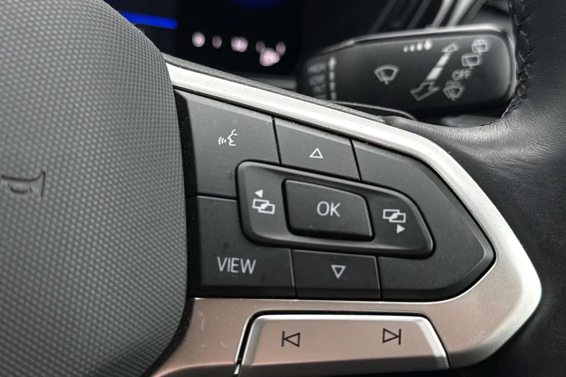 2022 VOLKSWAGEN T-CROSS 2022 VOLKSWAGEN T-CROSS