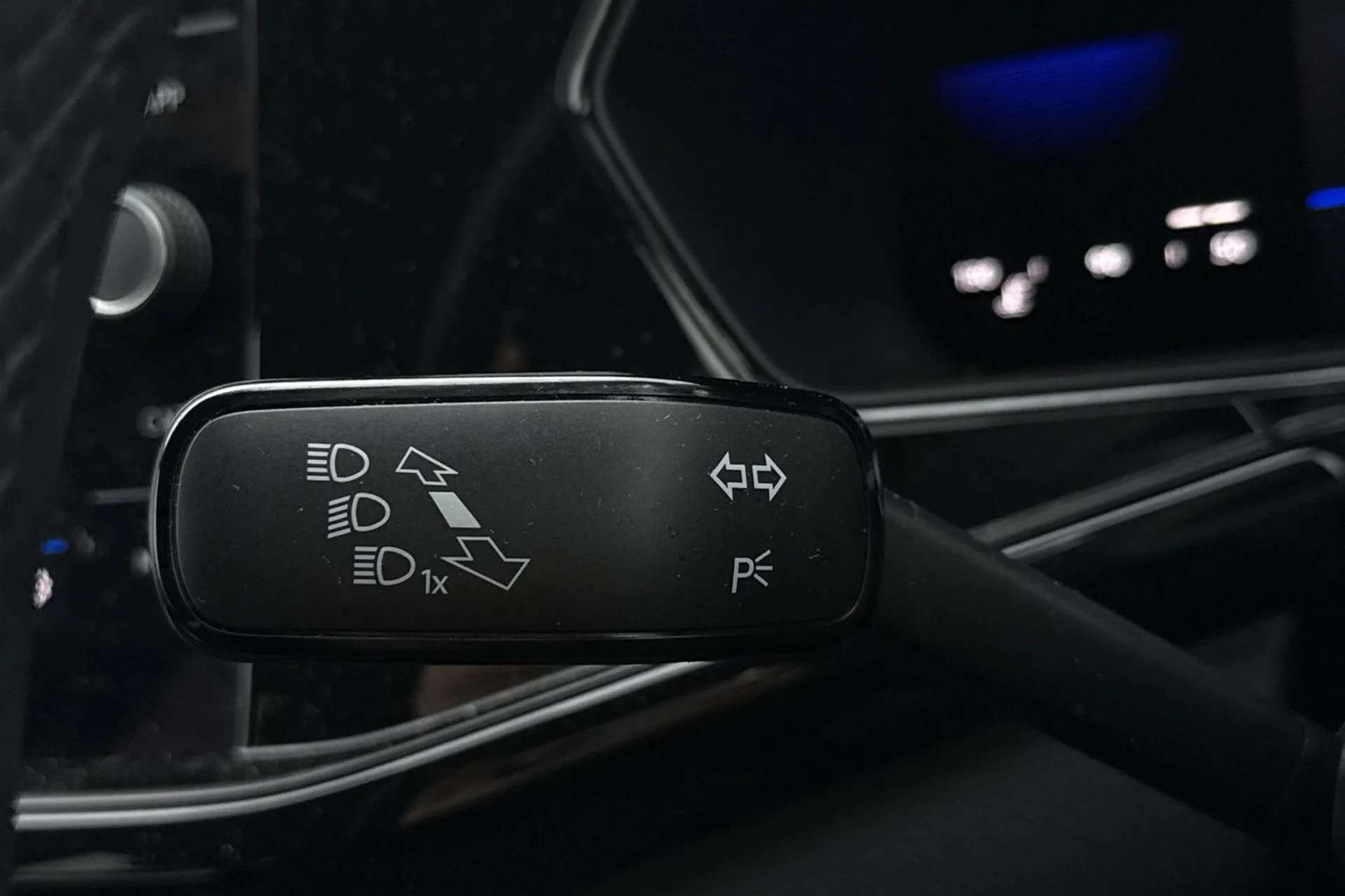 2022 VOLKSWAGEN T-CROSS 2022 VOLKSWAGEN T-CROSS