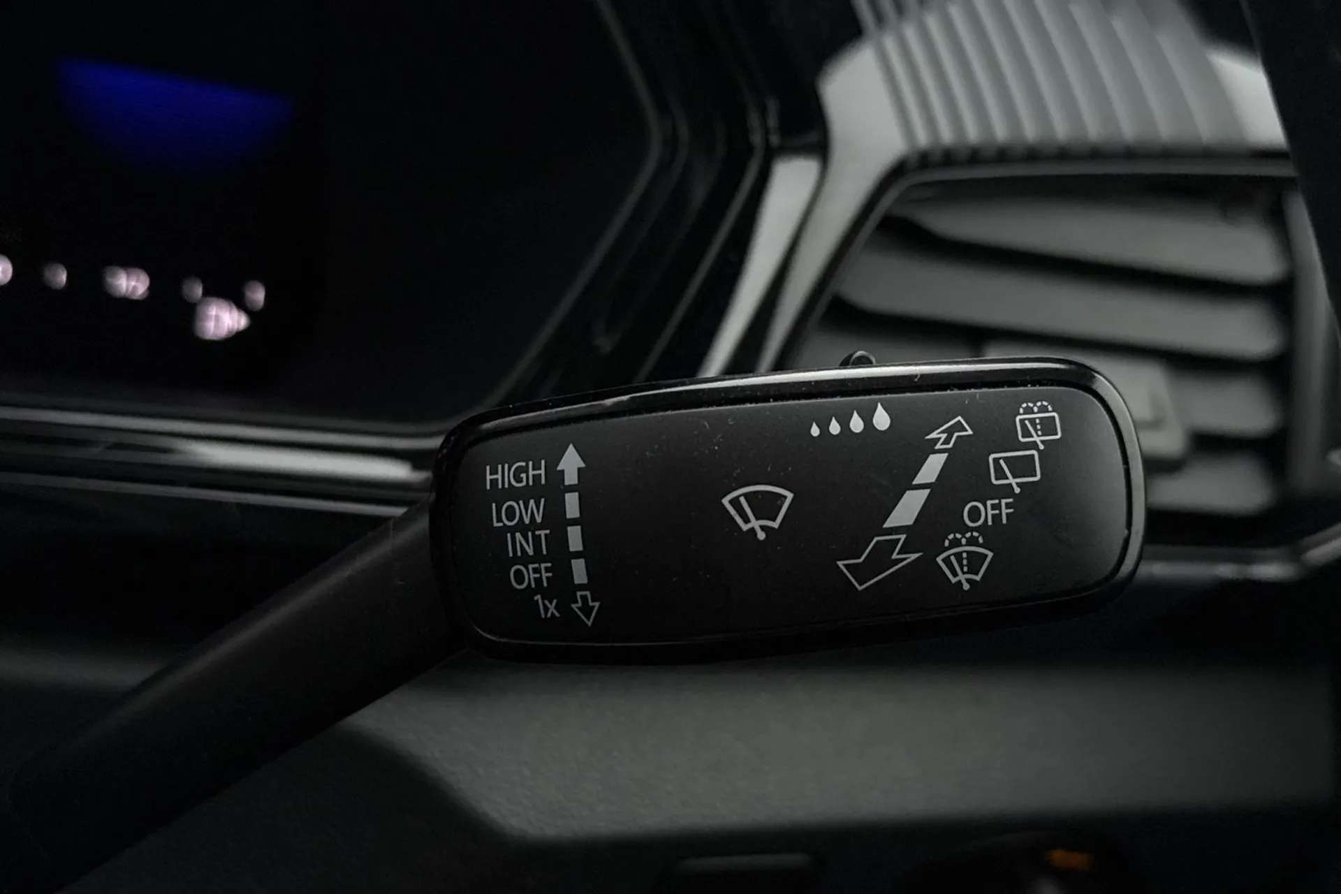 2022 VOLKSWAGEN T-CROSS 2022 VOLKSWAGEN T-CROSS