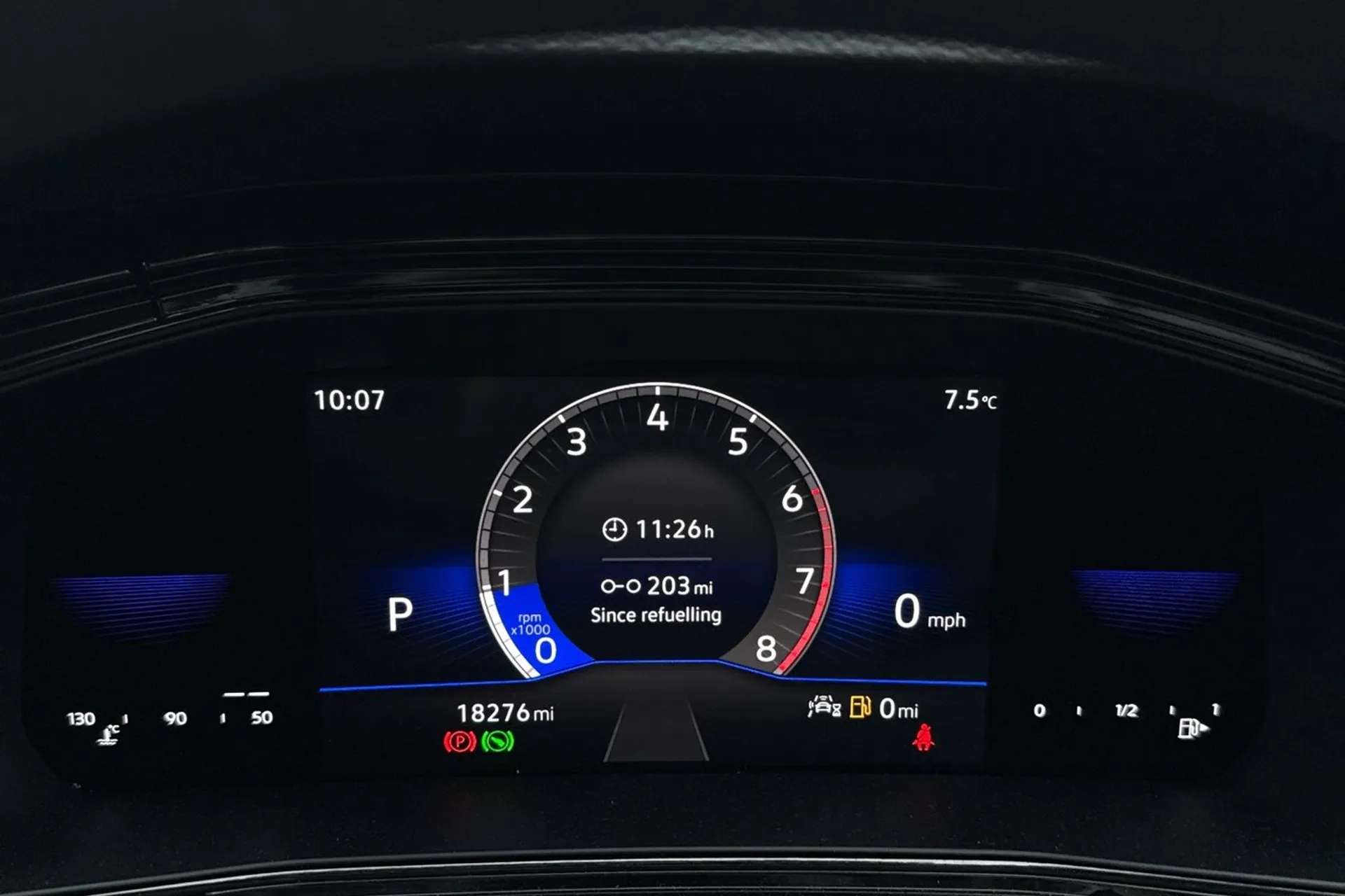 2022 VOLKSWAGEN T-CROSS 2022 VOLKSWAGEN T-CROSS