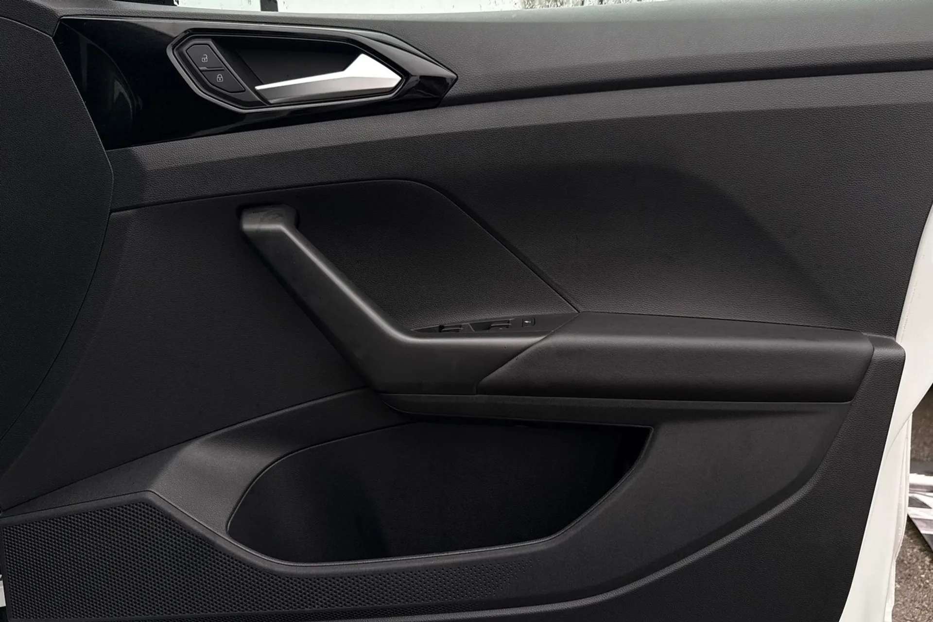 2022 VOLKSWAGEN T-CROSS 2022 VOLKSWAGEN T-CROSS