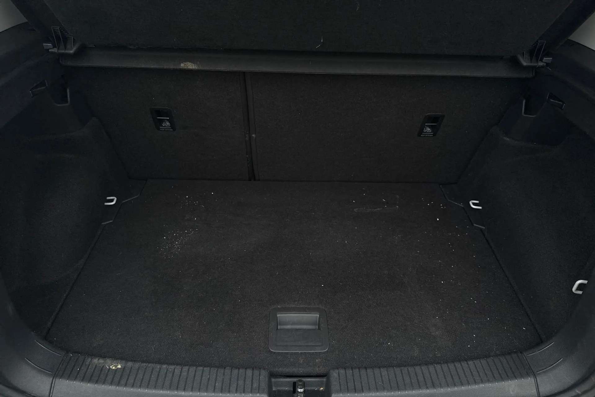 2022 VOLKSWAGEN T-CROSS 2022 VOLKSWAGEN T-CROSS