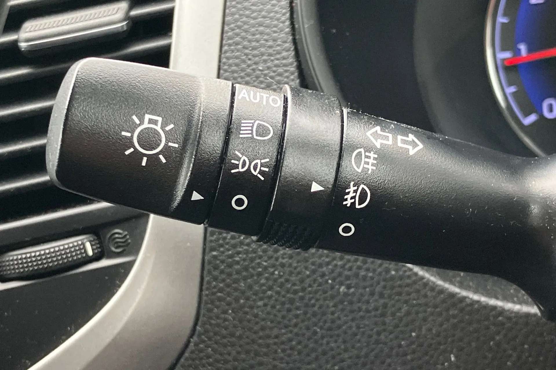 2019 HYUNDAI IX20 2019 HYUNDAI IX20