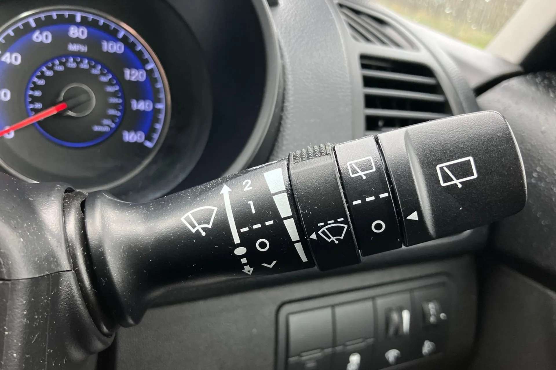 2019 HYUNDAI IX20 2019 HYUNDAI IX20