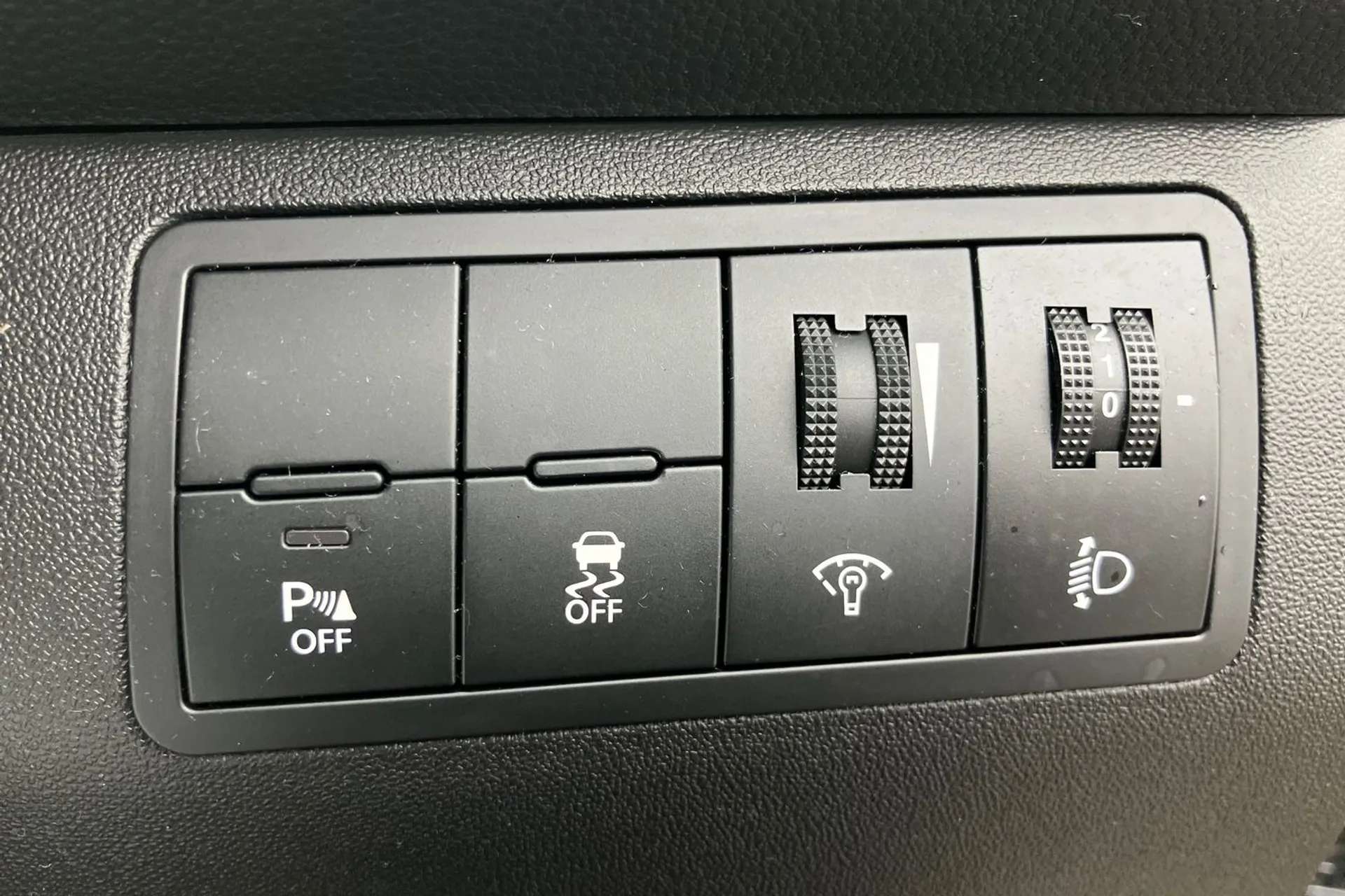 2019 HYUNDAI IX20 2019 HYUNDAI IX20