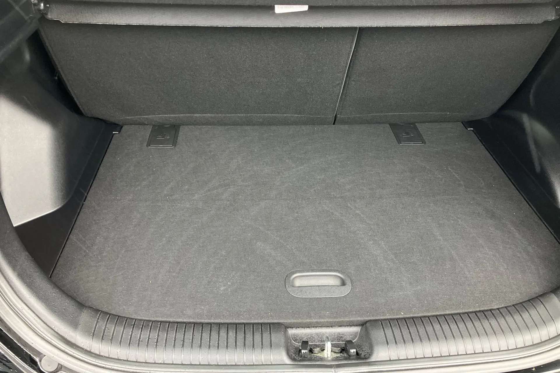 2019 HYUNDAI IX20 2019 HYUNDAI IX20