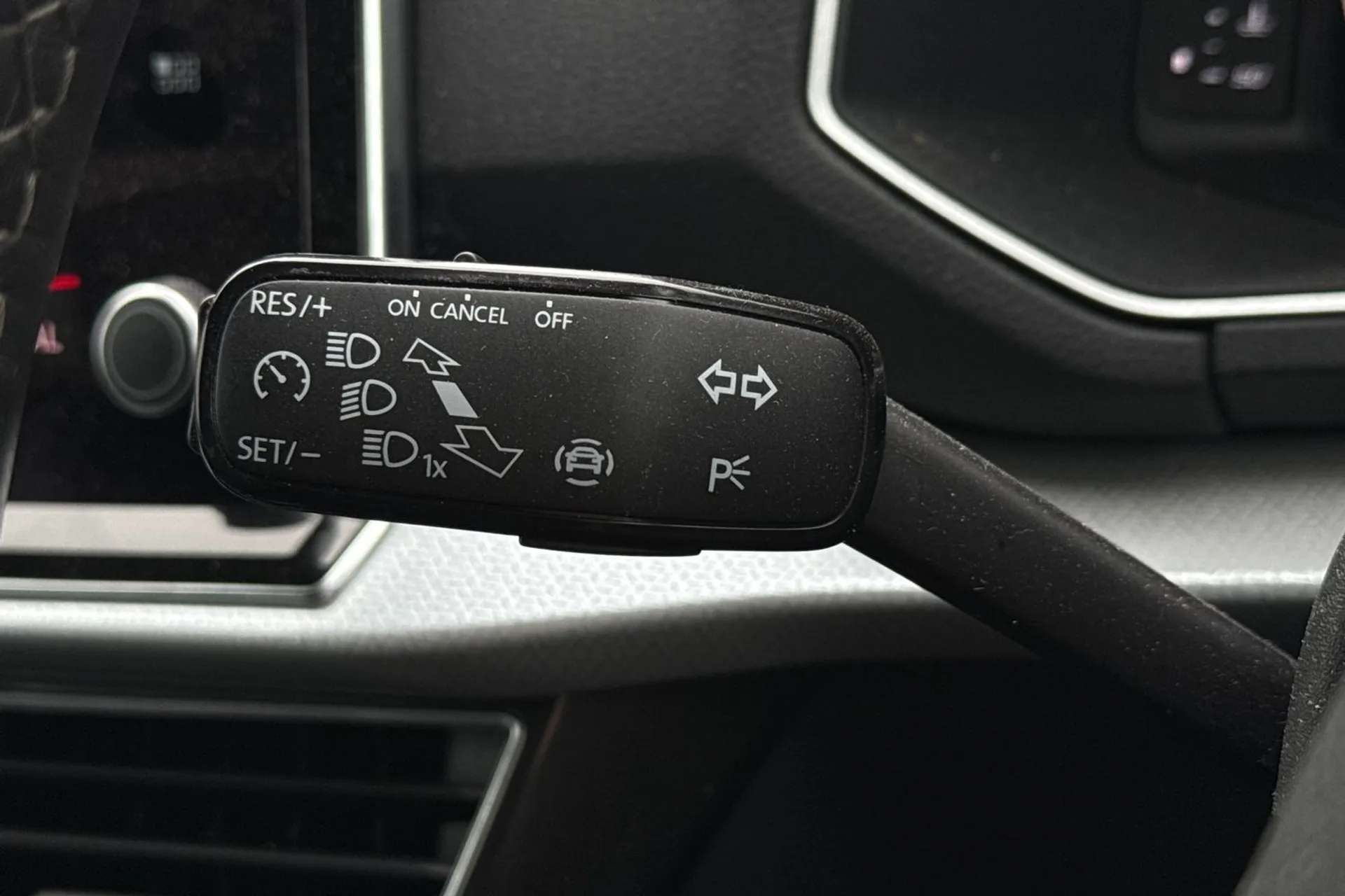 2020 SEAT TARRACO 2020 SEAT TARRACO