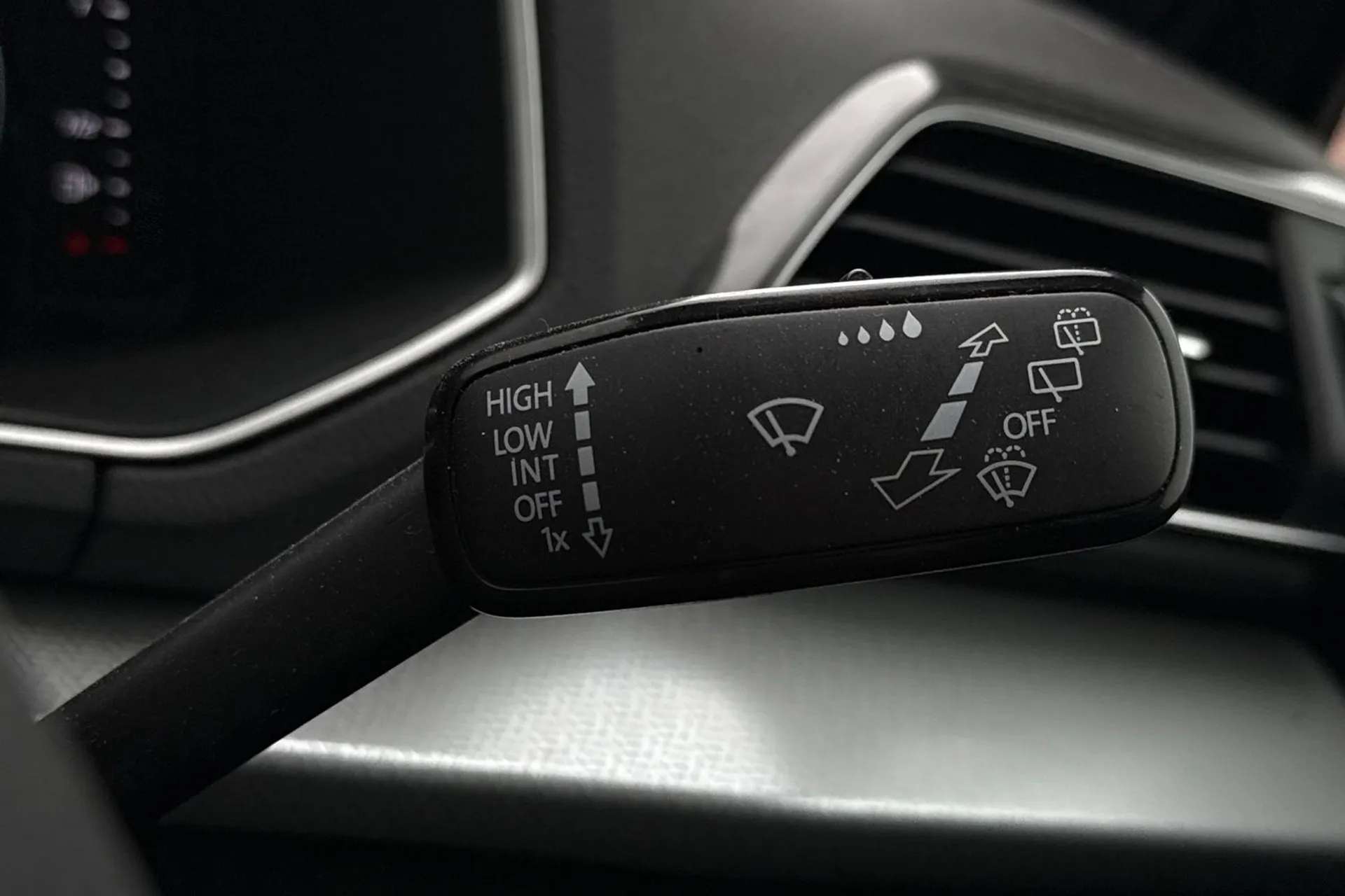 2020 SEAT TARRACO 2020 SEAT TARRACO