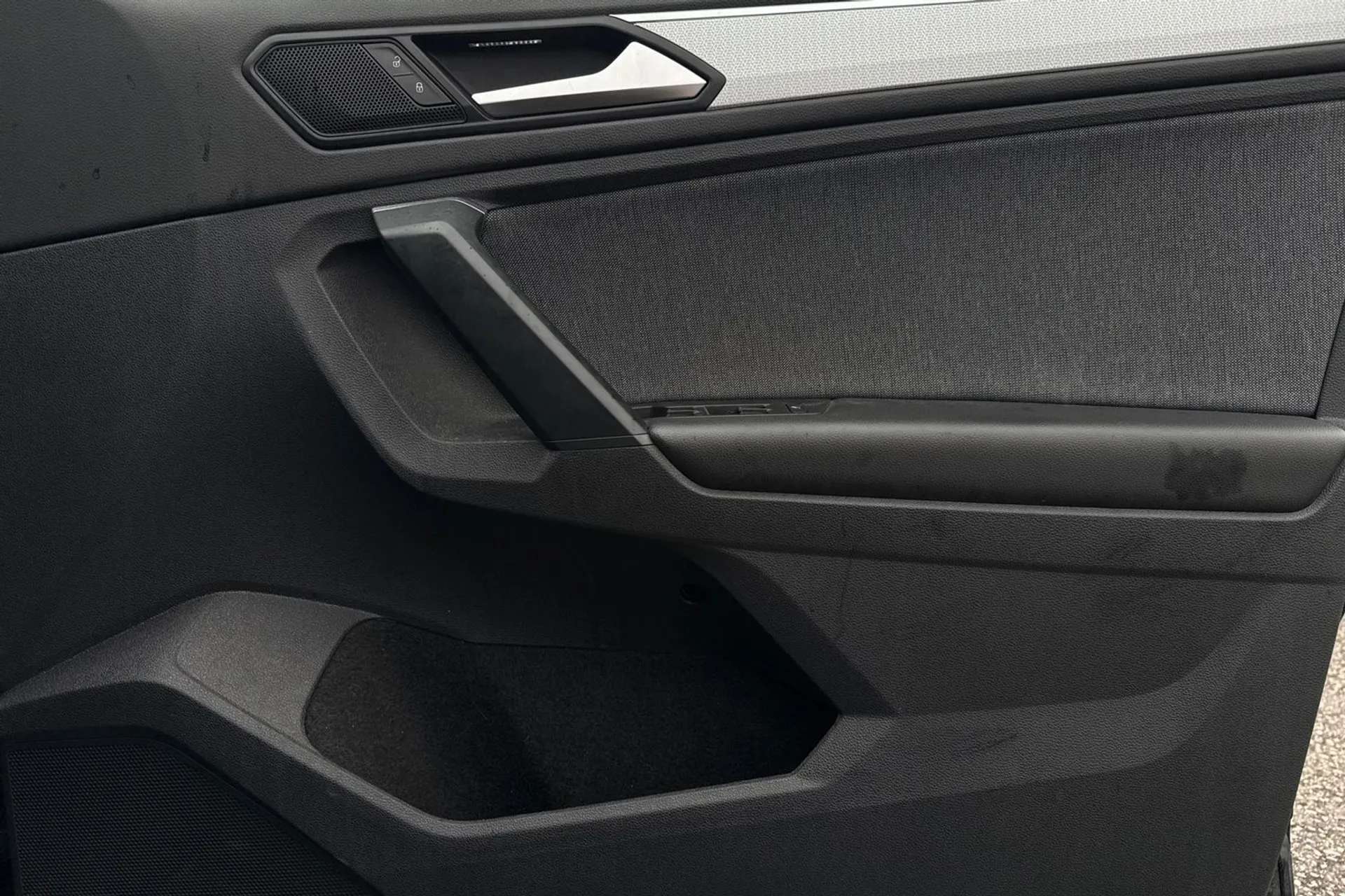 2020 SEAT TARRACO 2020 SEAT TARRACO