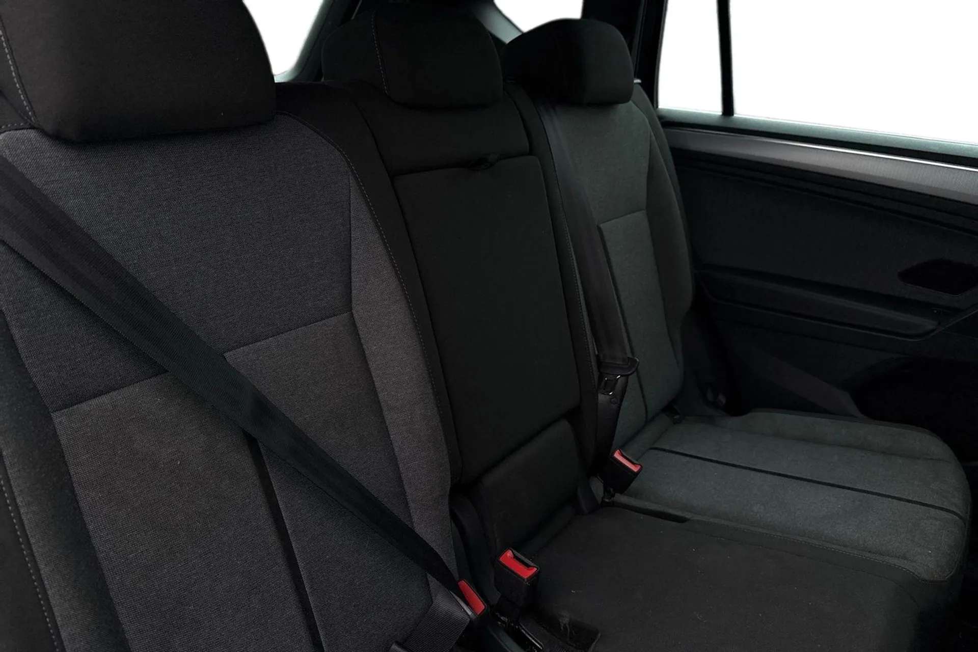 2020 SEAT TARRACO 2020 SEAT TARRACO