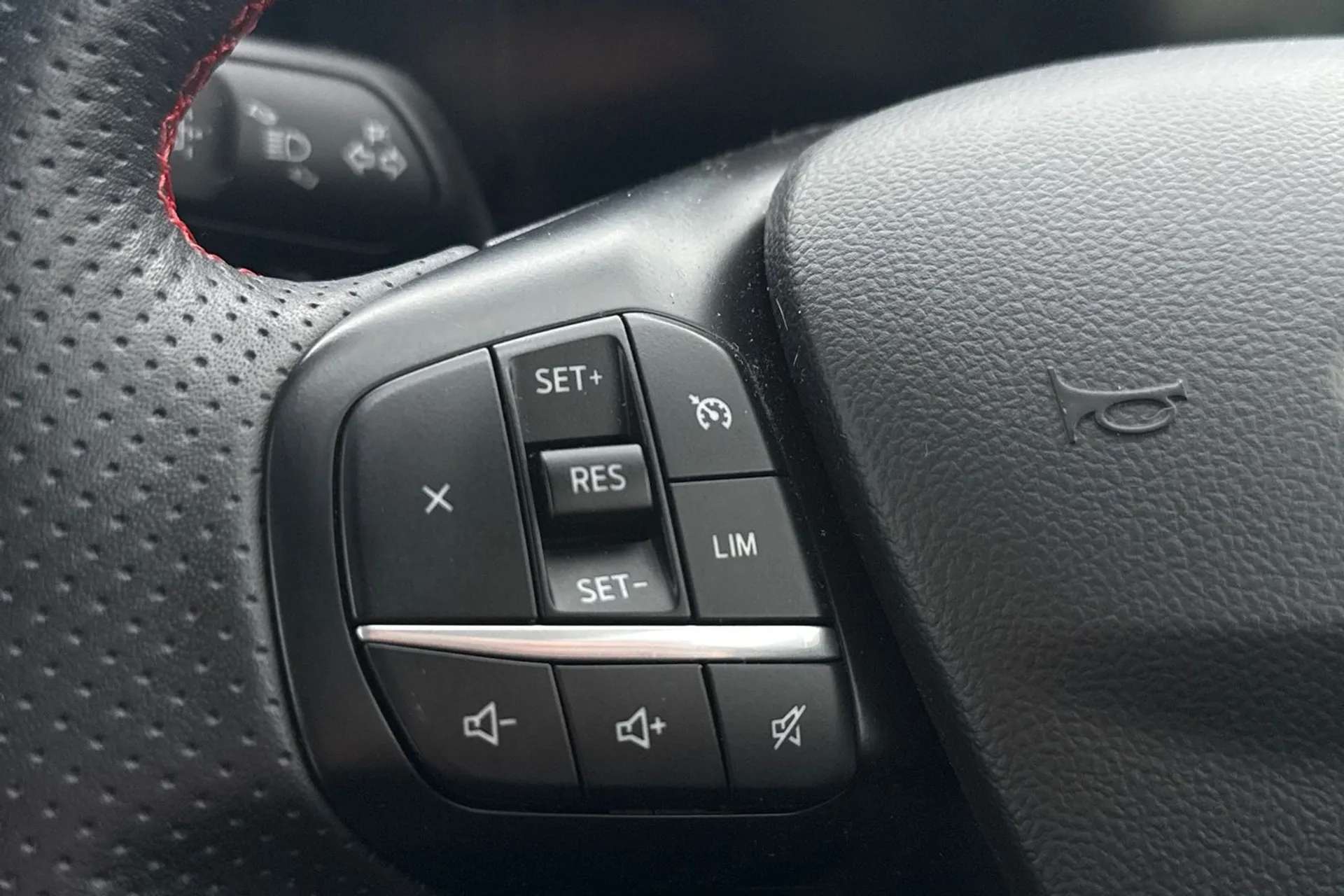 2020 FORD KUGA 2020 FORD KUGA