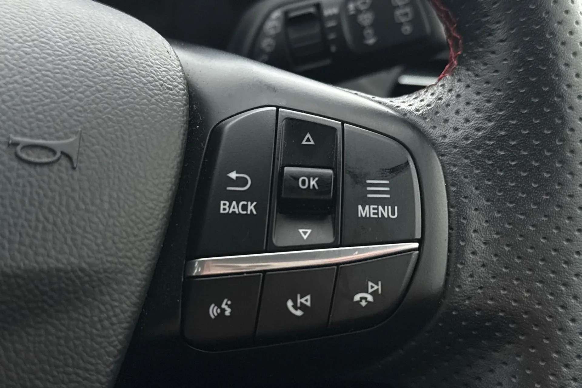 2020 FORD KUGA 2020 FORD KUGA