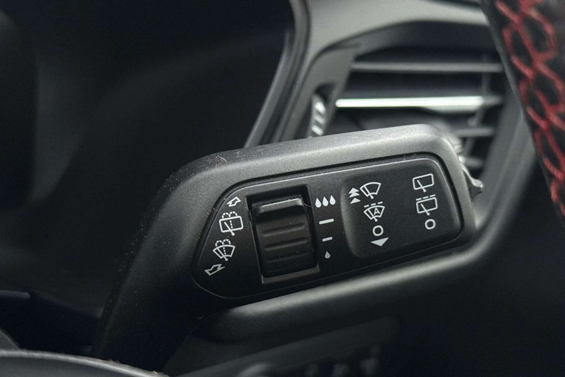 2020 FORD KUGA 2020 FORD KUGA