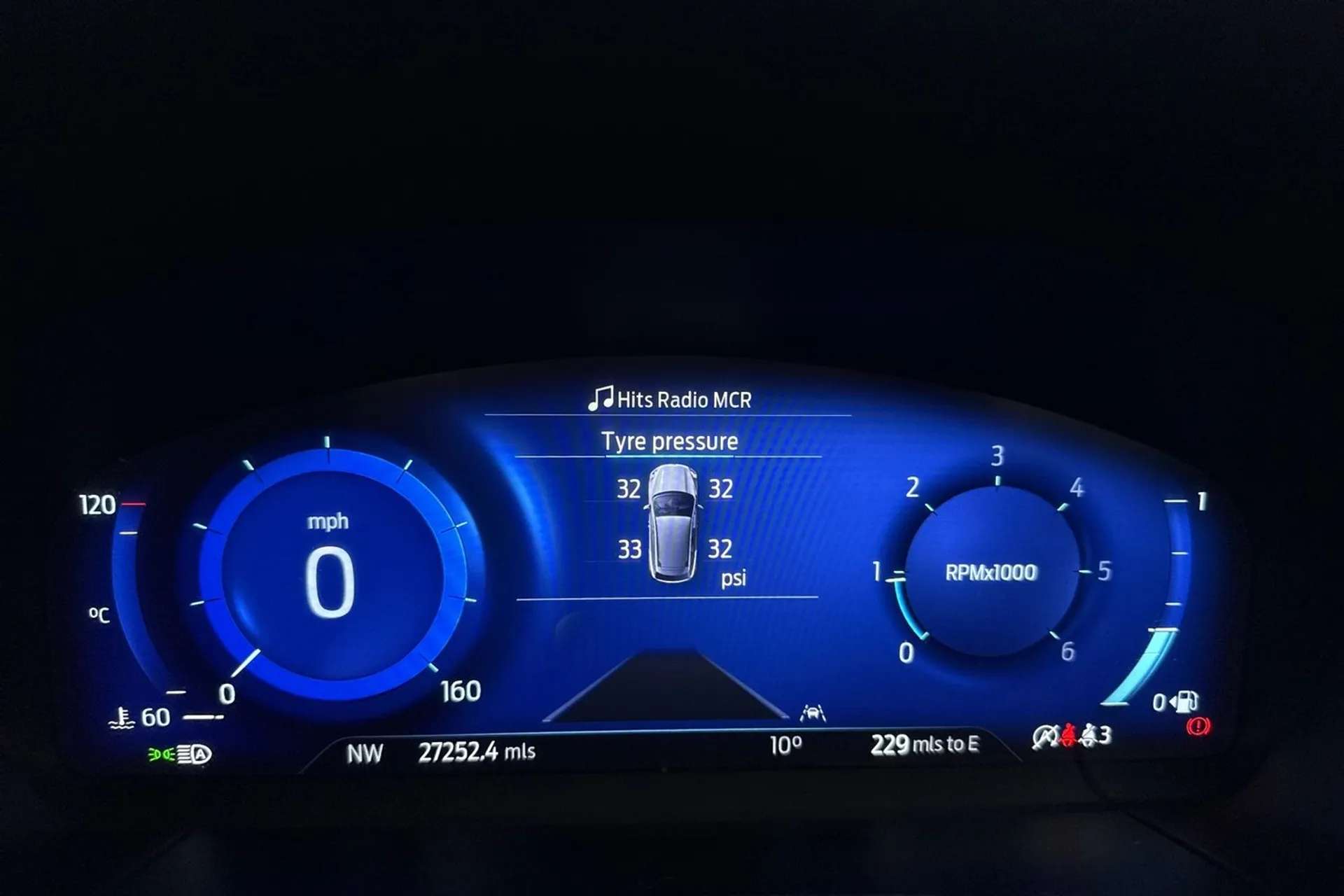 2020 FORD KUGA 2020 FORD KUGA