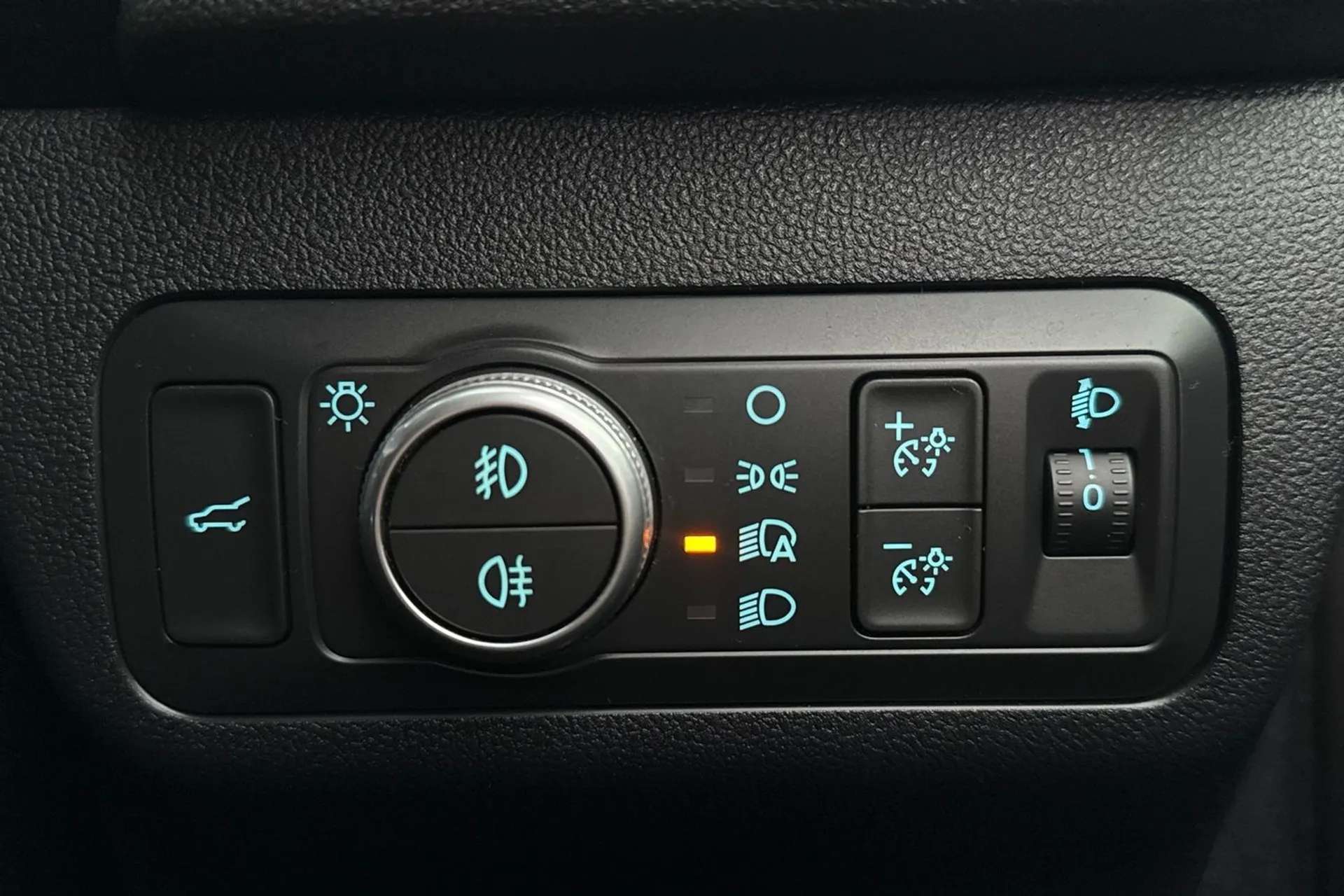 2020 FORD KUGA 2020 FORD KUGA