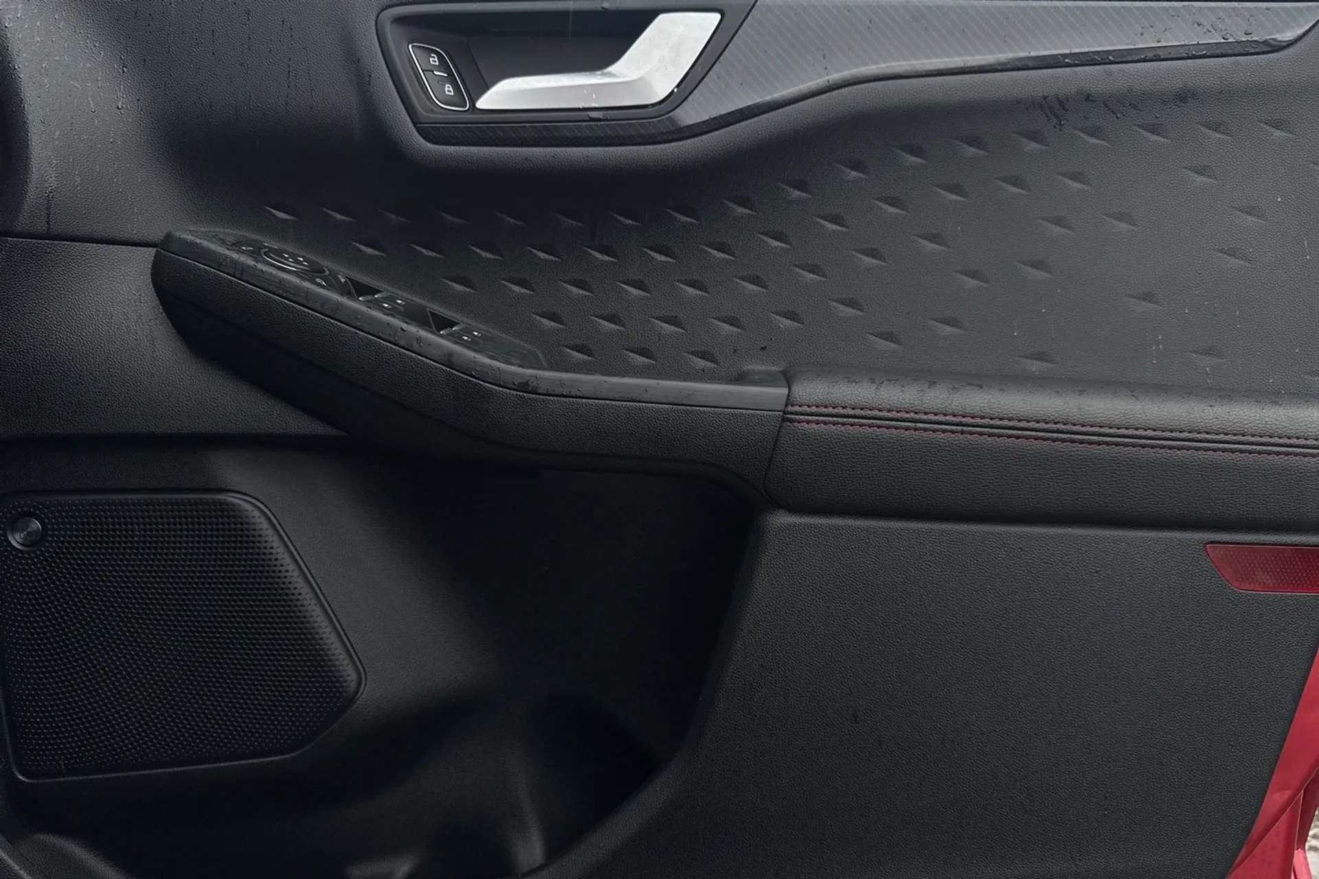 2020 FORD KUGA 2020 FORD KUGA