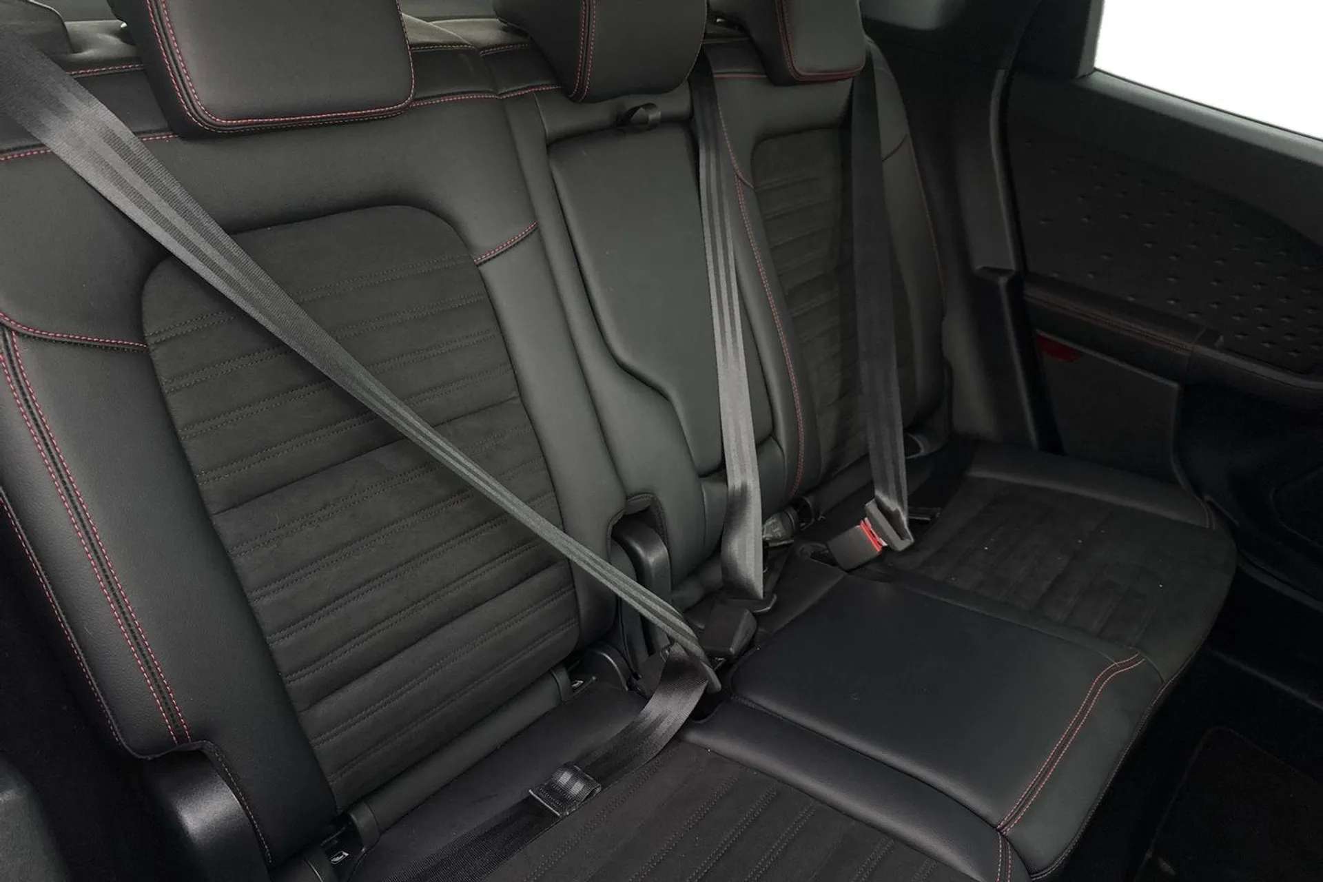 2020 FORD KUGA 2020 FORD KUGA