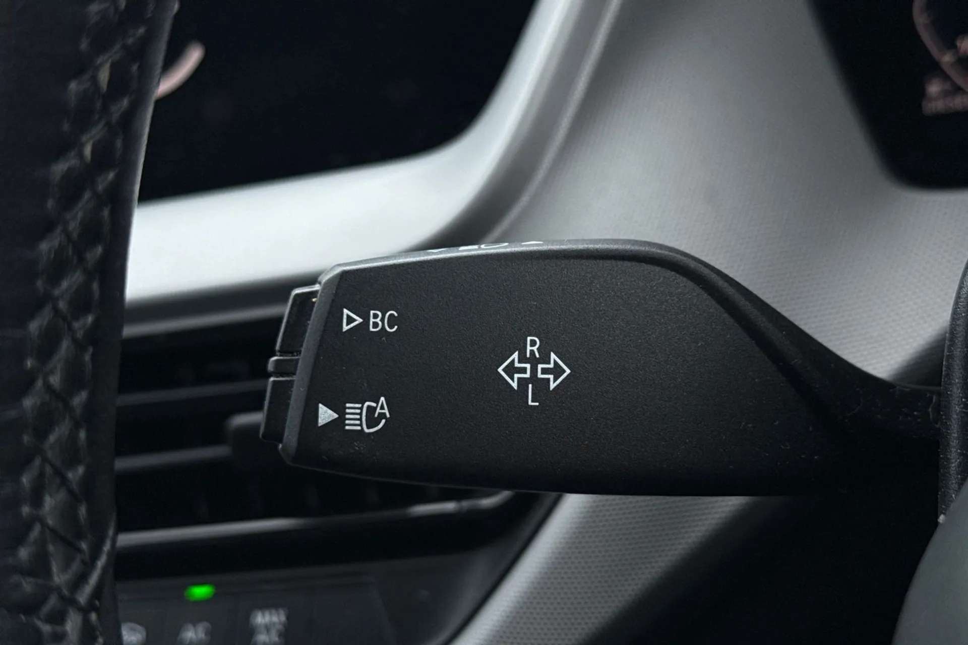 2022 BMW 1 SERIES 2022 BMW 1 SERIES