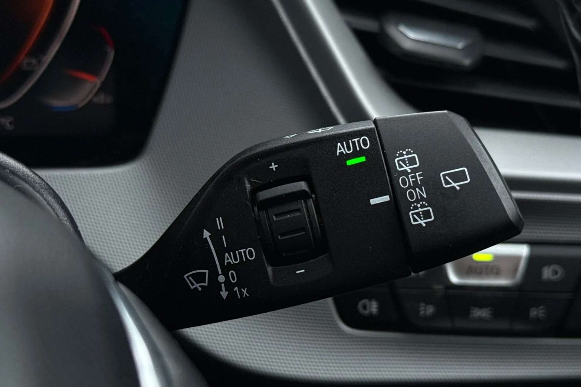 2022 BMW 1 SERIES 2022 BMW 1 SERIES