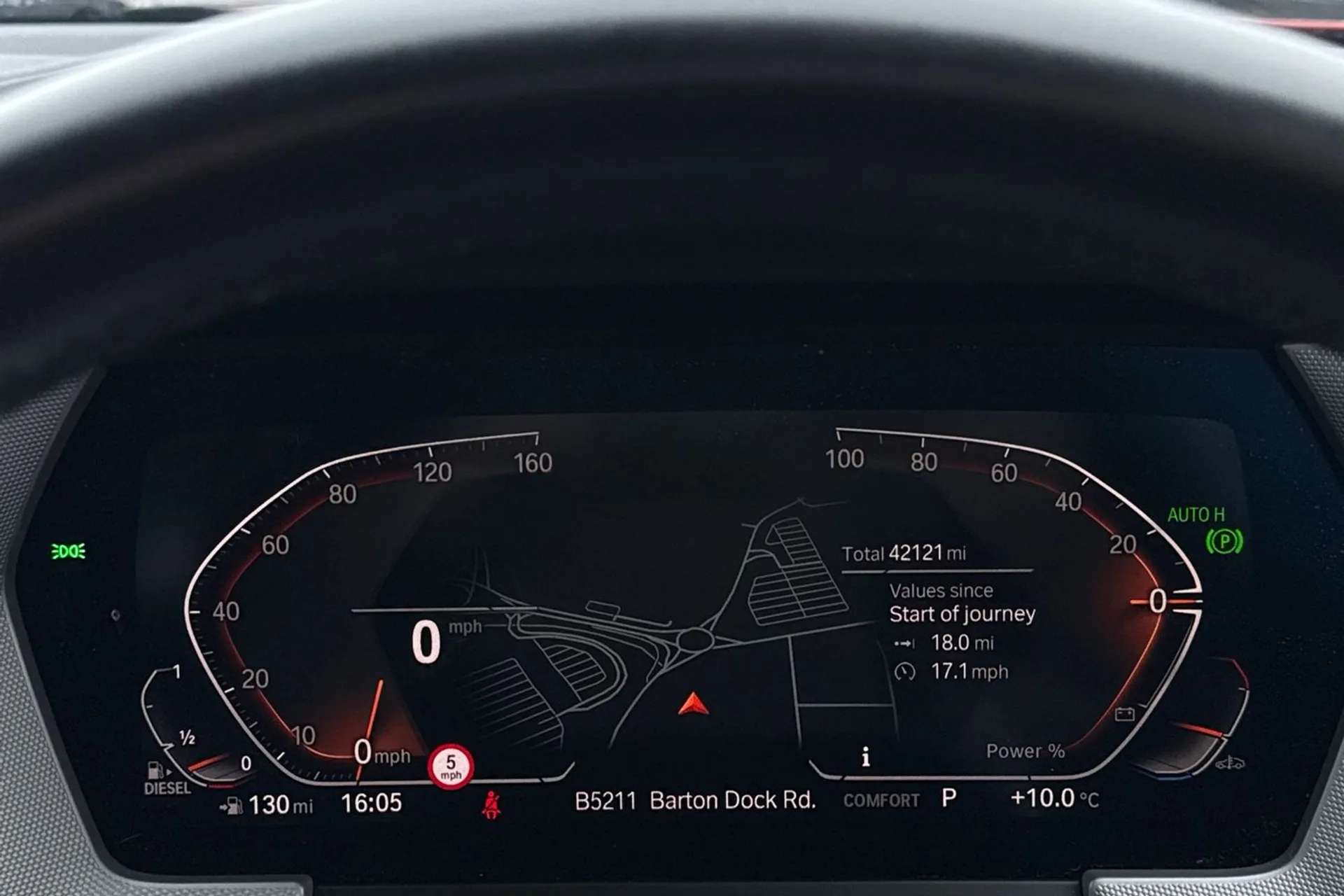 2022 BMW 1 SERIES 2022 BMW 1 SERIES