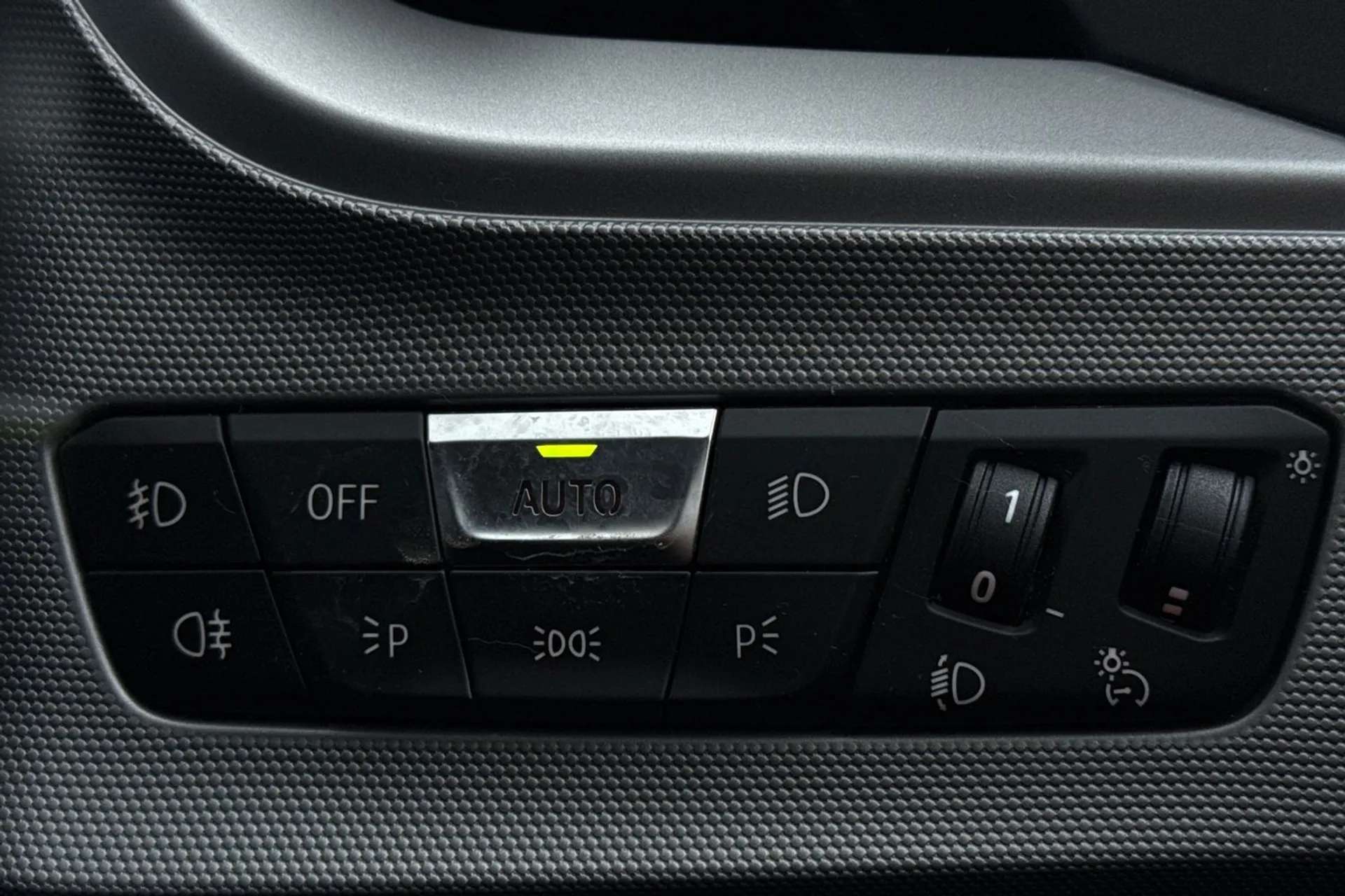 2022 BMW 1 SERIES 2022 BMW 1 SERIES