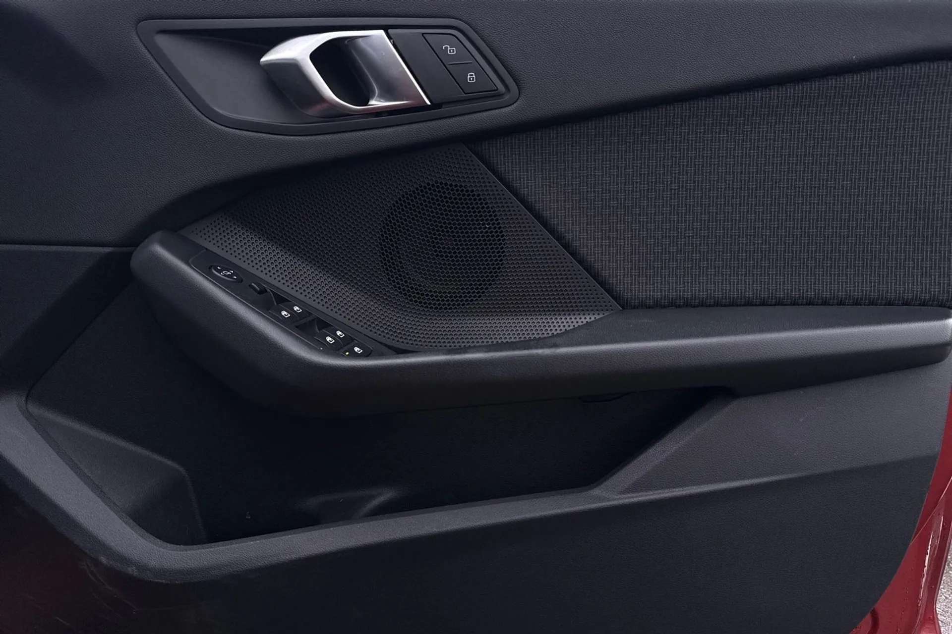 2022 BMW 1 SERIES 2022 BMW 1 SERIES