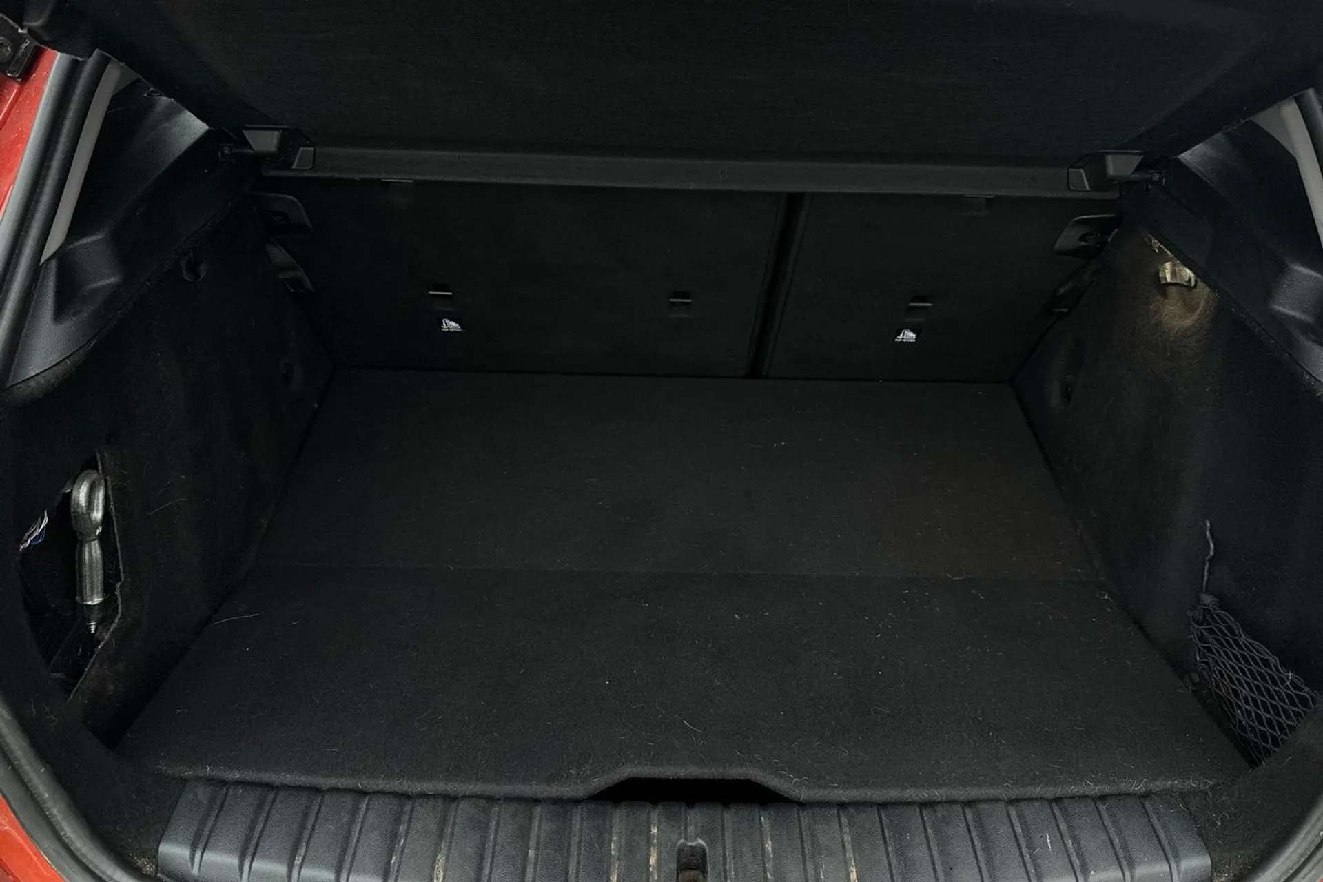 2022 BMW 1 SERIES 2022 BMW 1 SERIES