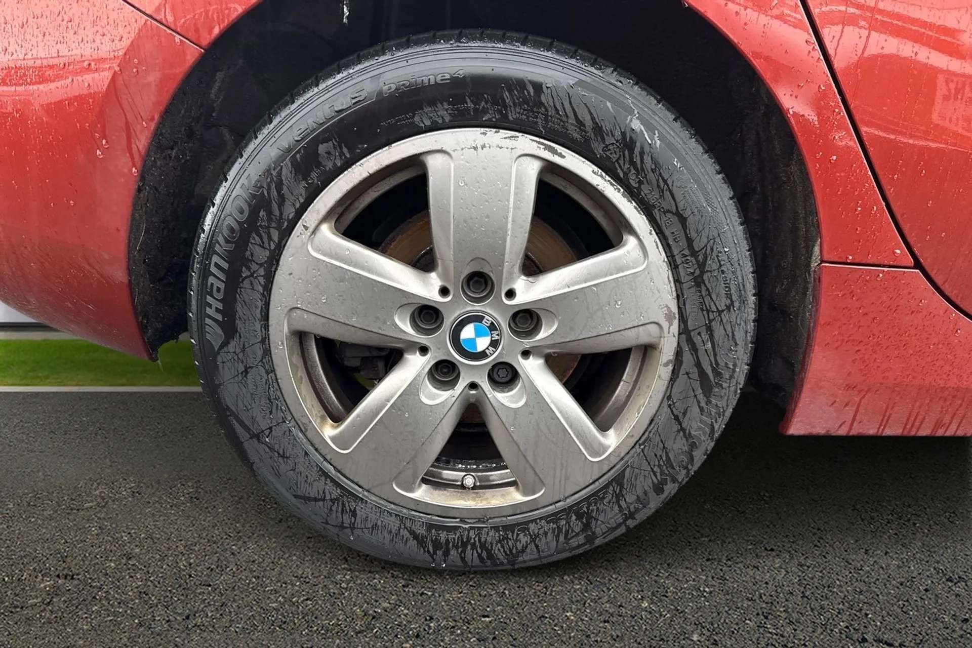 2022 BMW 1 SERIES 2022 BMW 1 SERIES