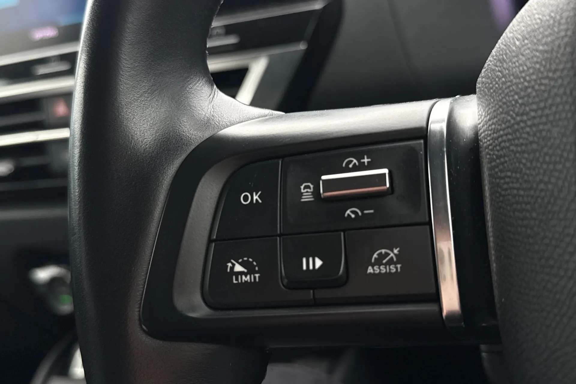 2021 CITROEN C4 2021 CITROEN C4