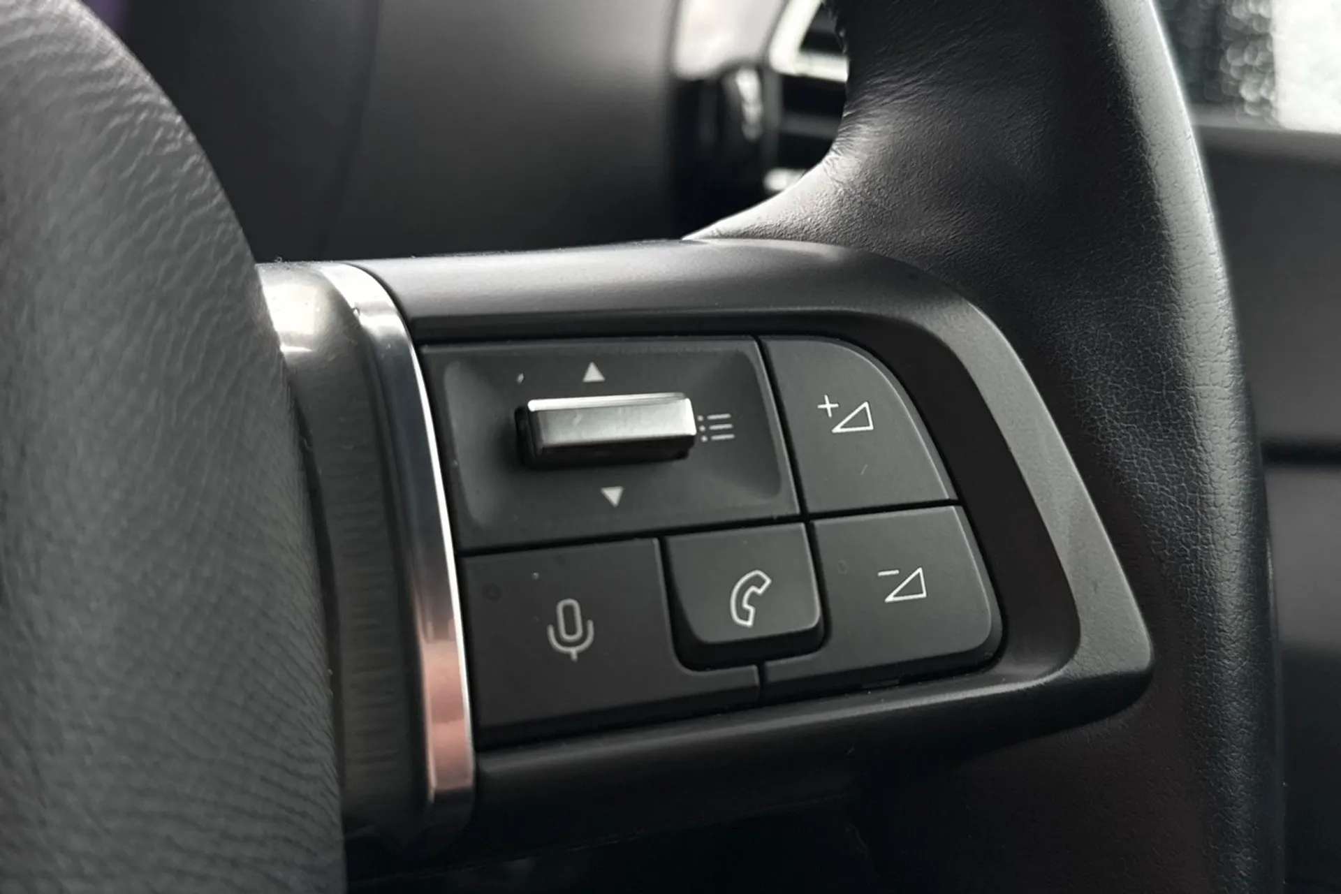 2021 CITROEN C4 2021 CITROEN C4