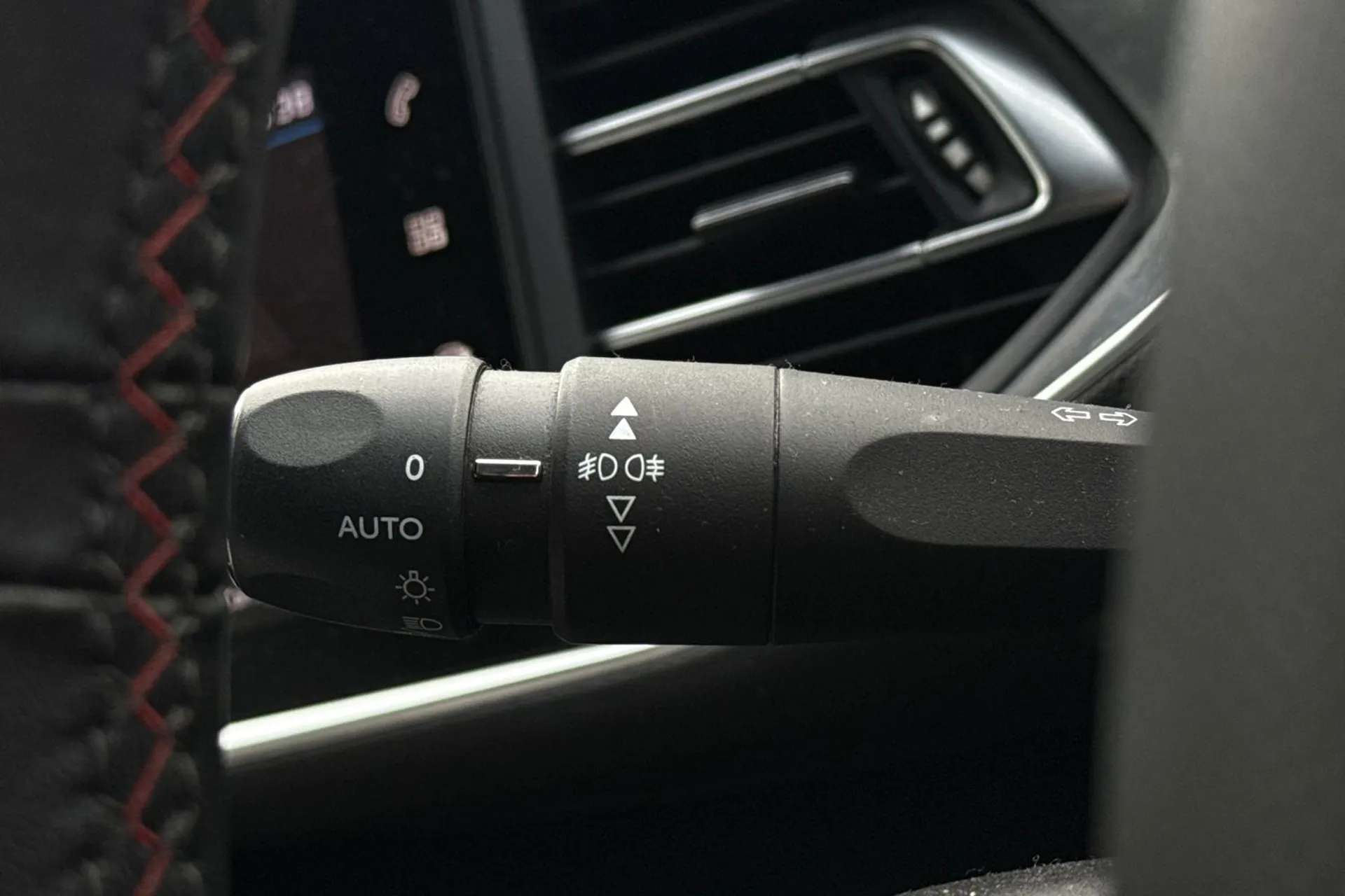 2019 PEUGEOT 308 2019 PEUGEOT 308