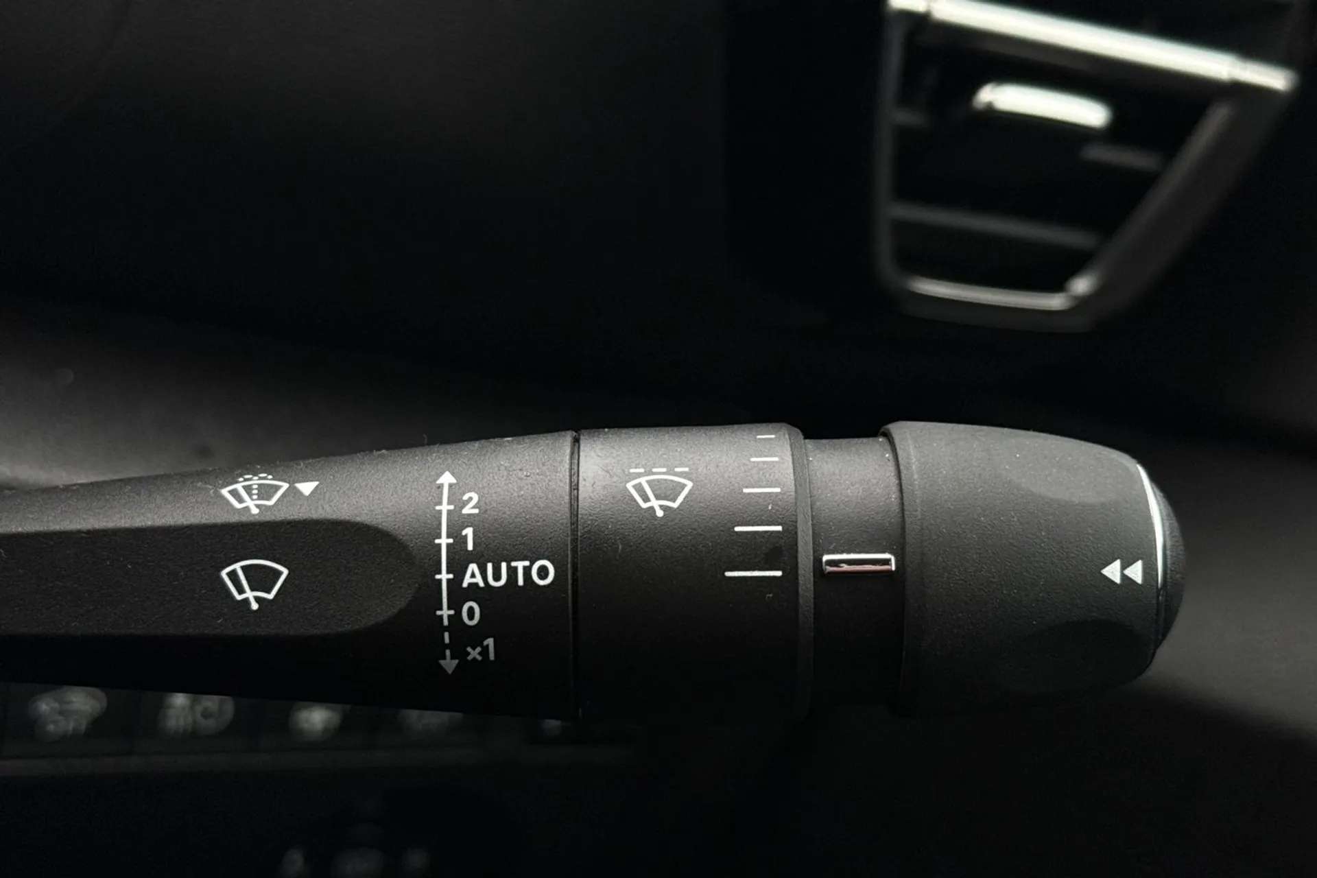 2021 CITROEN C4 2021 CITROEN C4