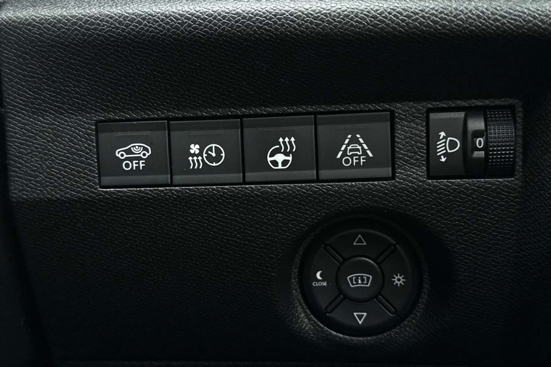 2021 CITROEN C4 2021 CITROEN C4