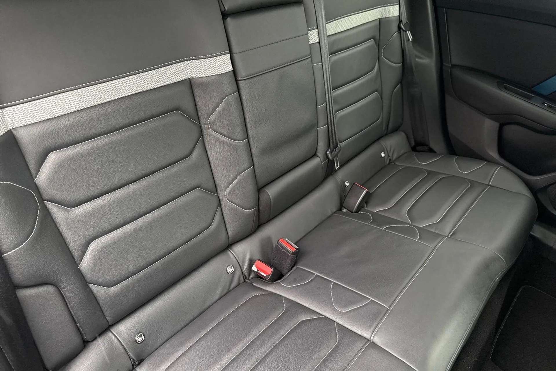 2021 CITROEN C4 2021 CITROEN C4