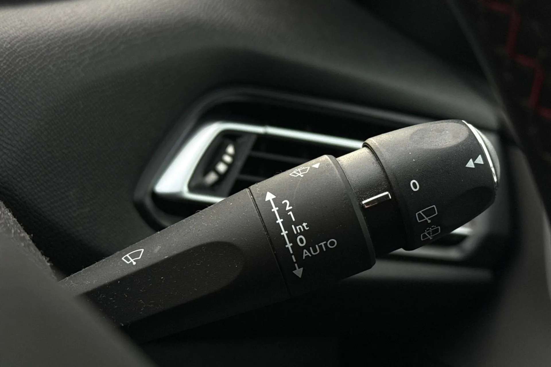 2019 PEUGEOT 308 2019 PEUGEOT 308