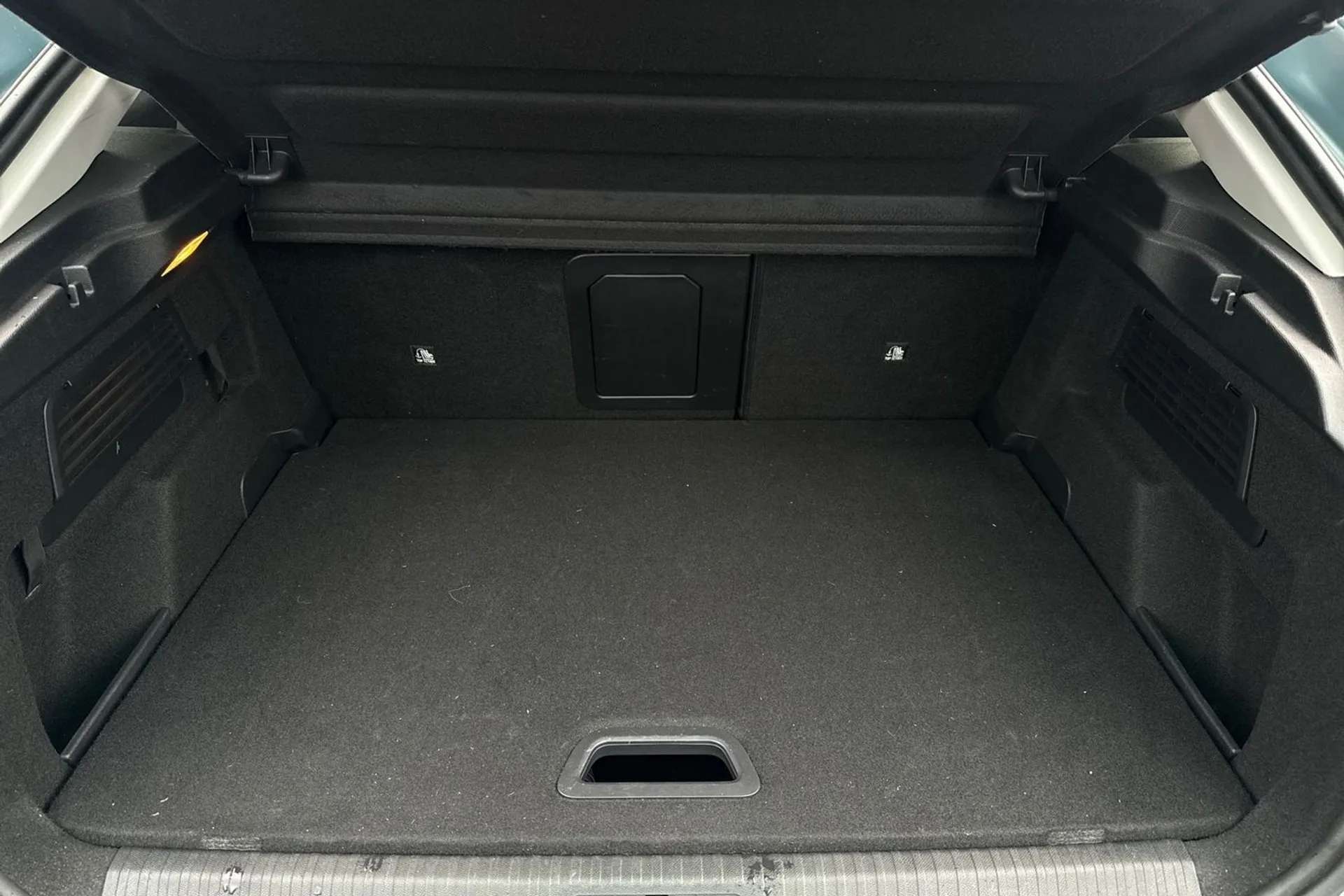 2021 CITROEN C4 2021 CITROEN C4