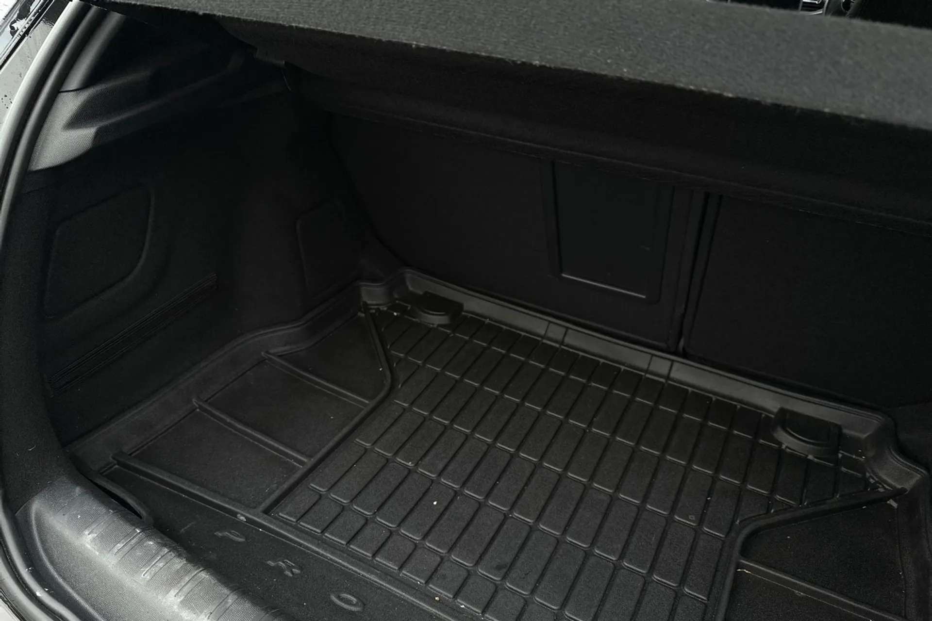 2019 PEUGEOT 308 2019 PEUGEOT 308