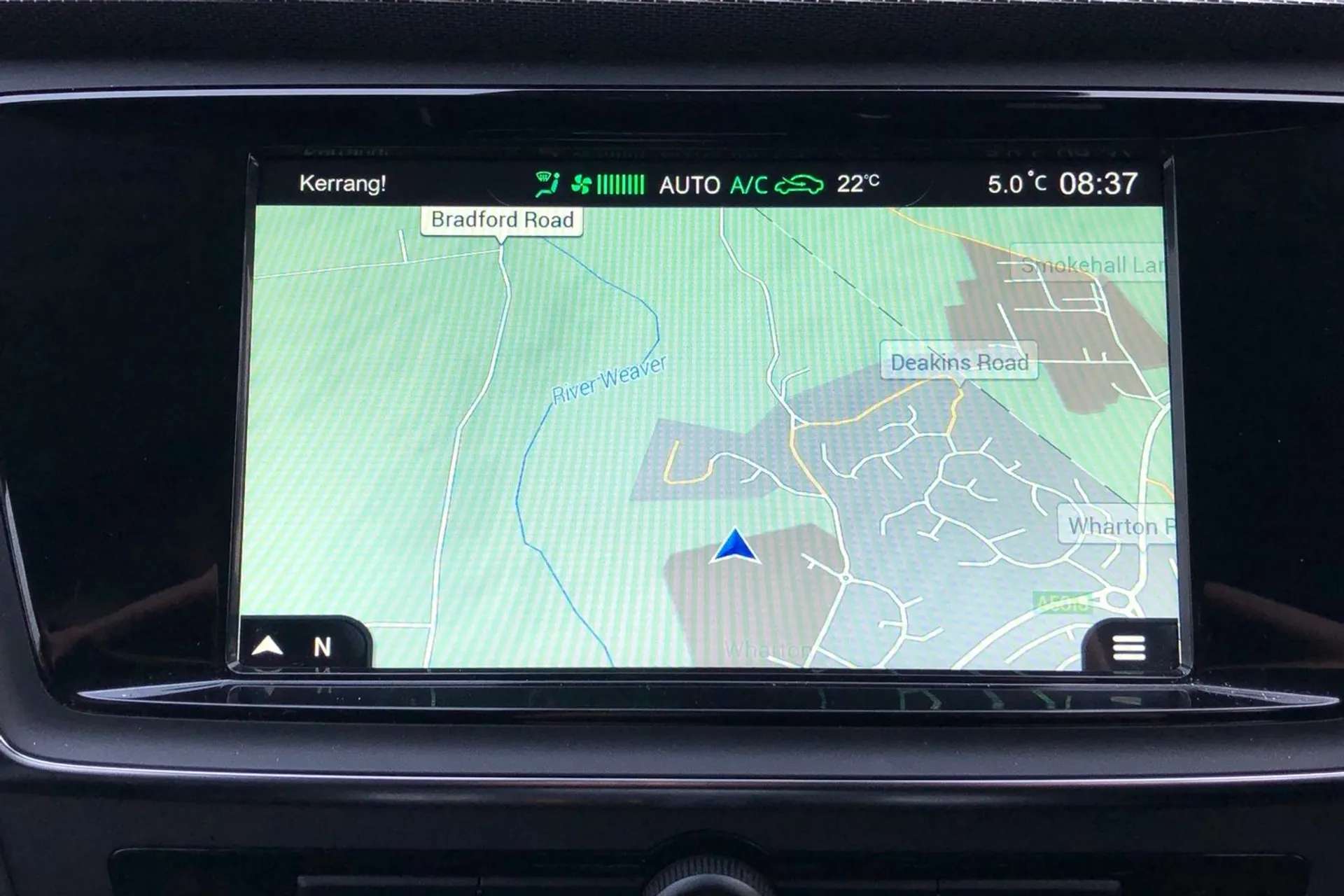 2021 MG MOTOR UK MG5 2021 MG MOTOR UK MG5