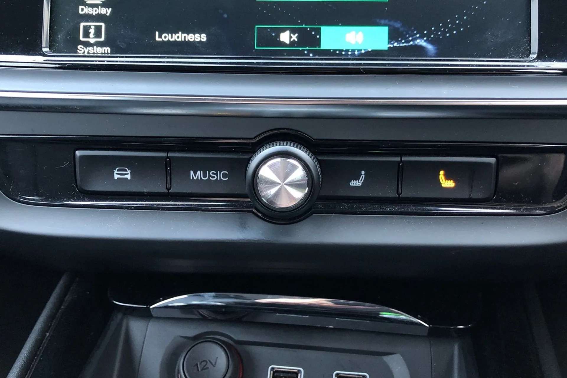 2021 MG MOTOR UK MG5 2021 MG MOTOR UK MG5