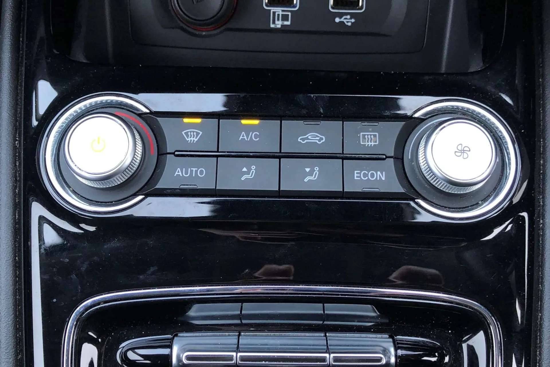 2021 MG MOTOR UK MG5 2021 MG MOTOR UK MG5